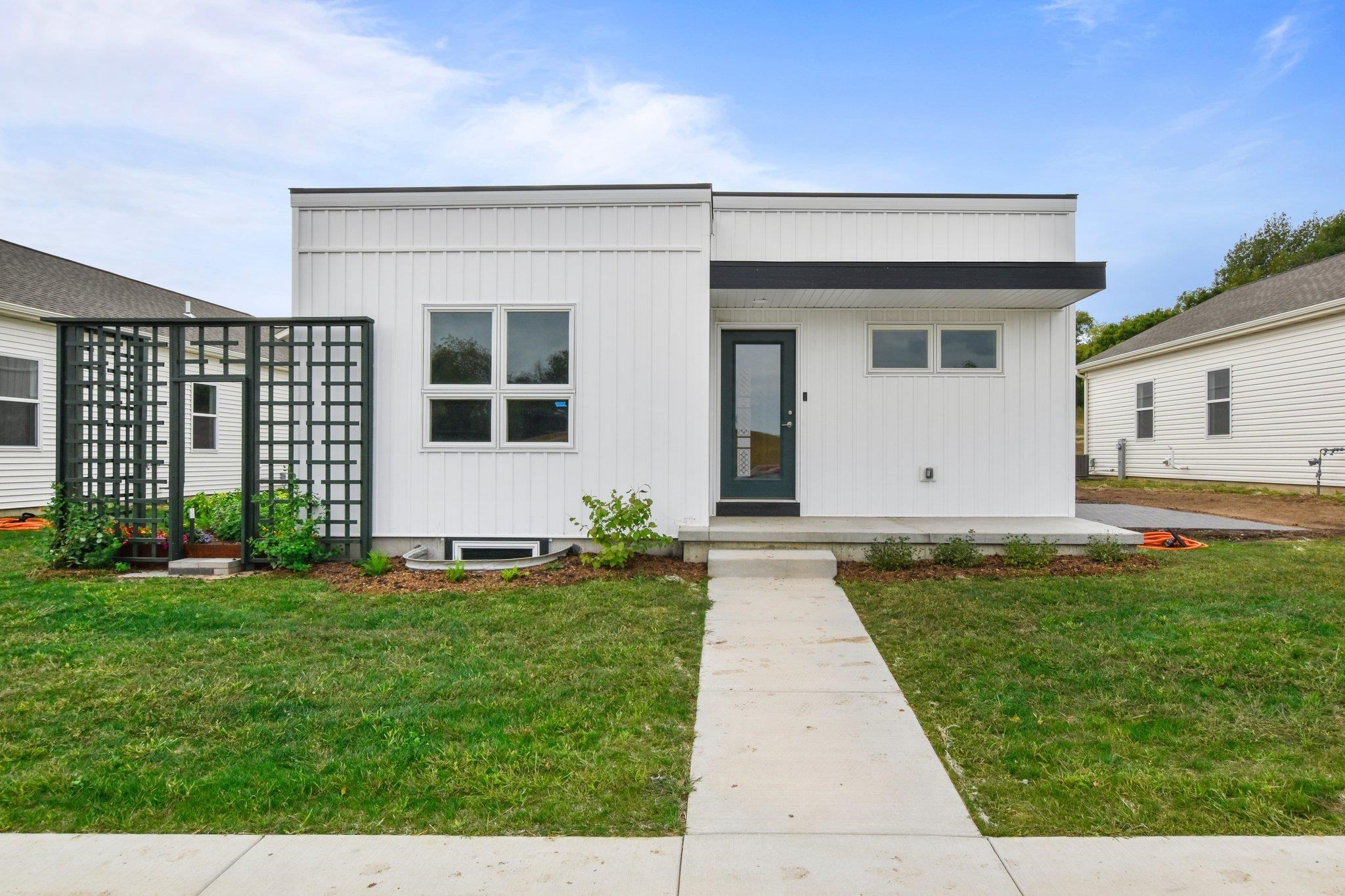 507 Park Street