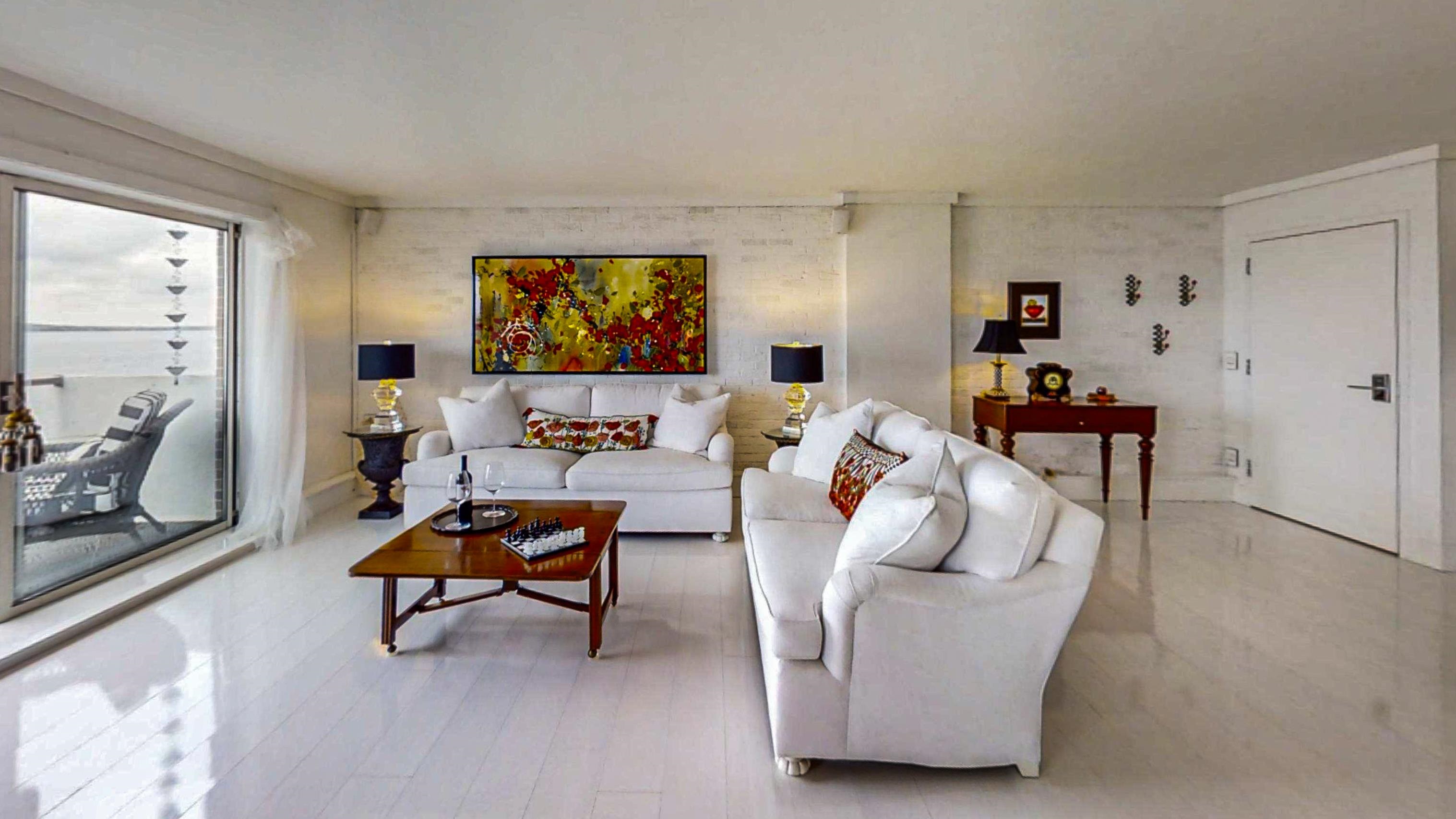 3100 Lake Mendota Drive Unit: 504