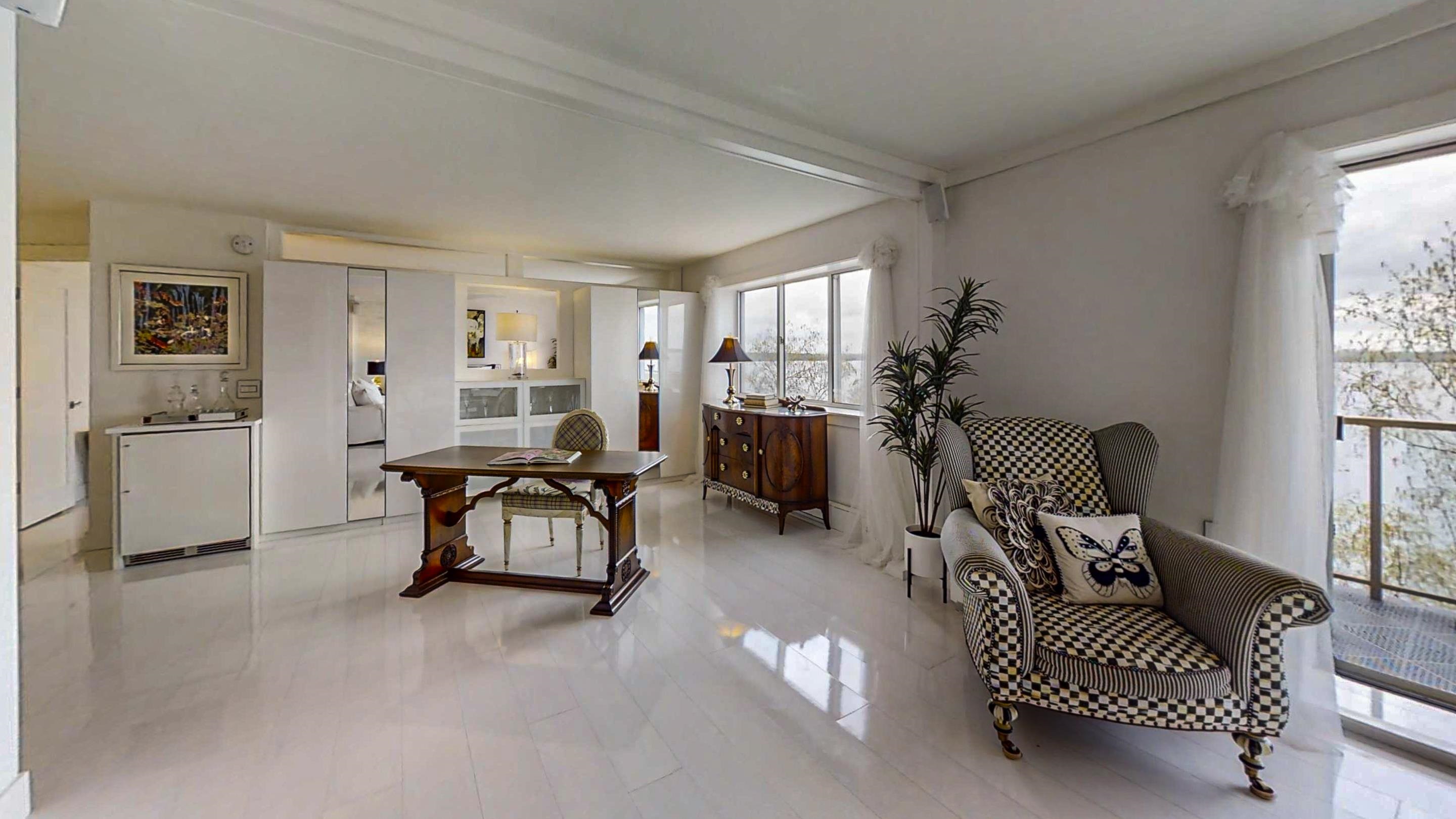 3100 Lake Mendota Drive Unit: 504