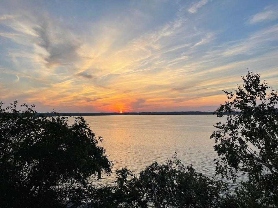 3100 Lake Mendota Drive Unit: 504