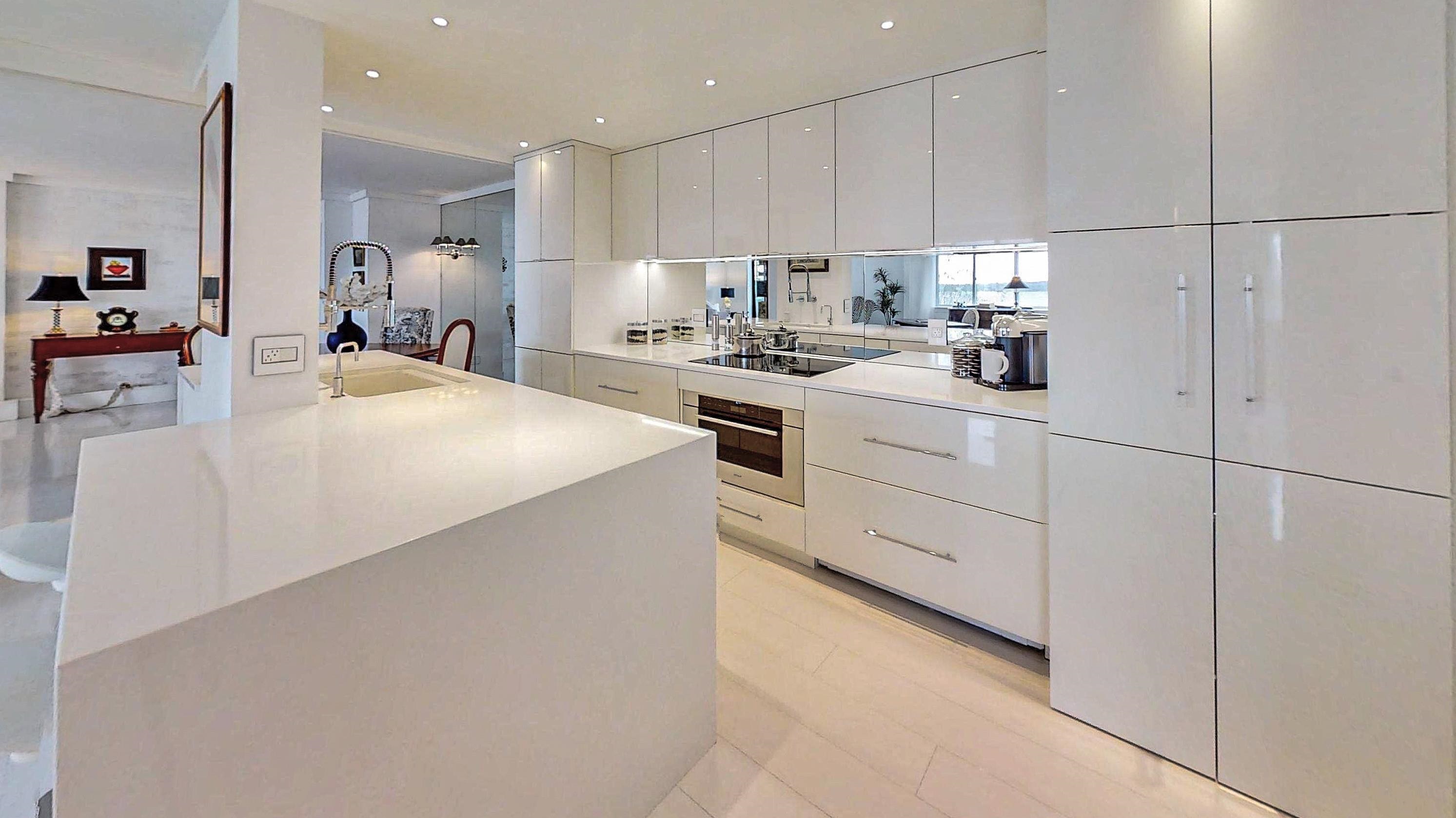 3100 Lake Mendota Drive Unit: 504