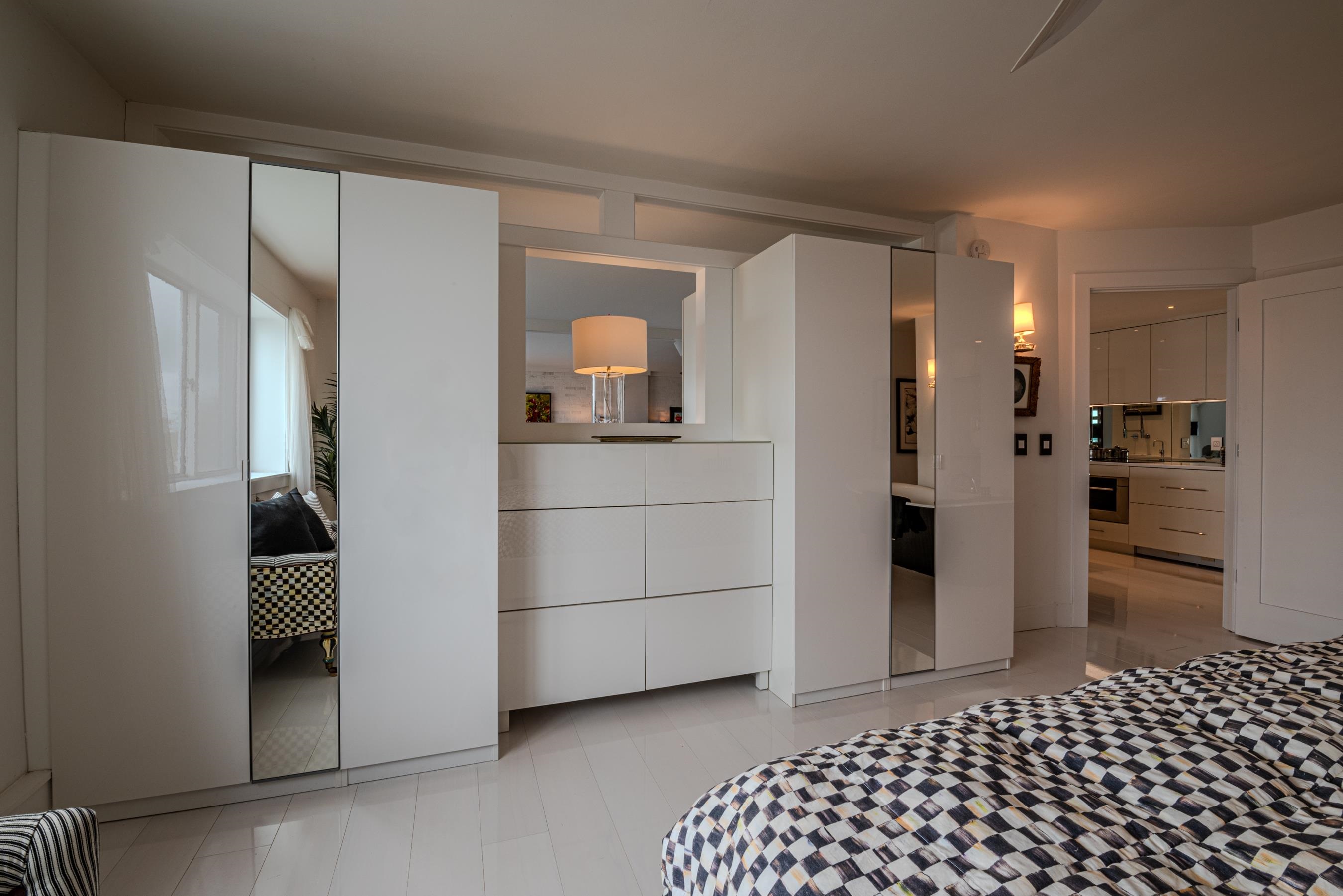 3100 Lake Mendota Drive Unit: 504