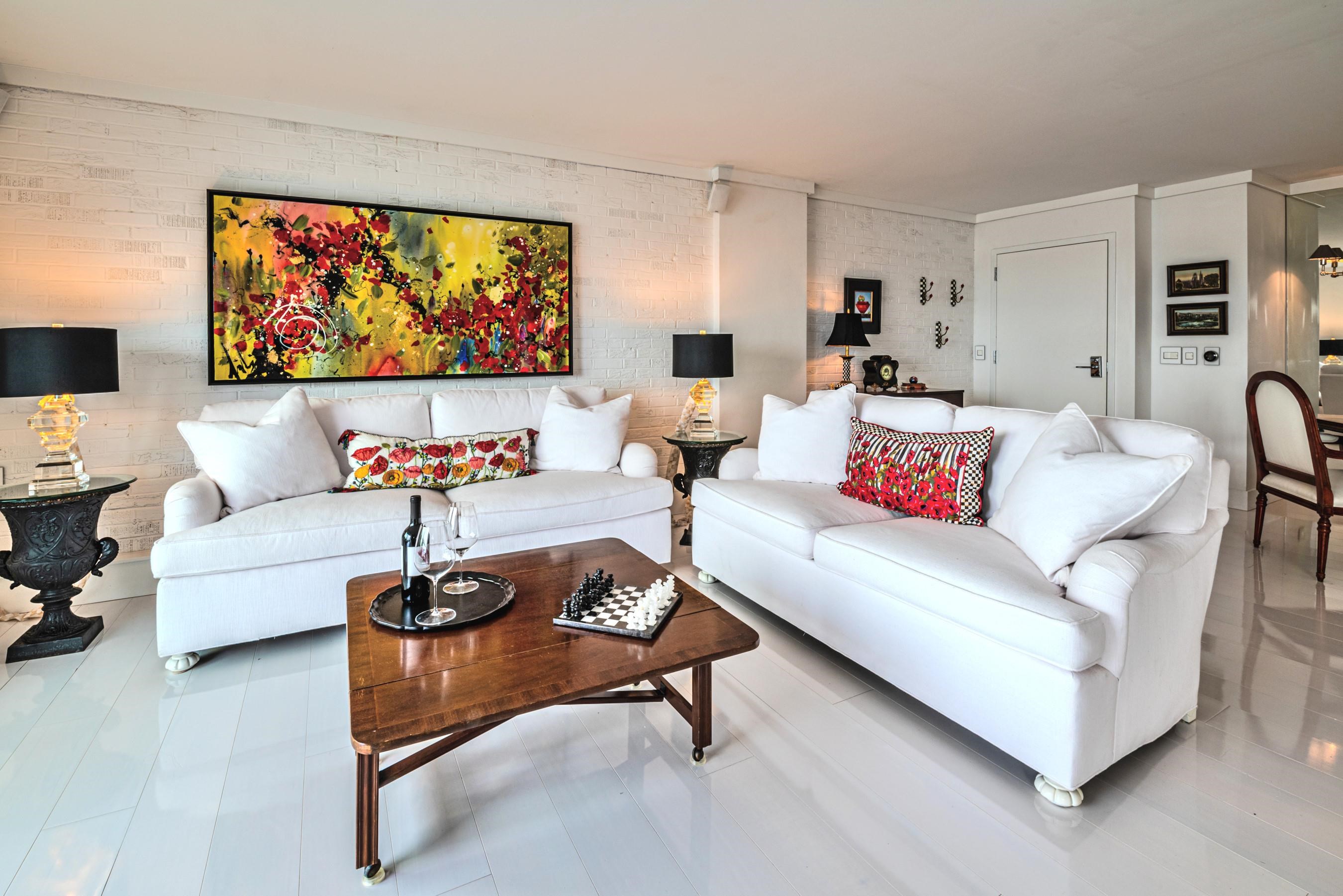 3100 Lake Mendota Drive Unit: 504