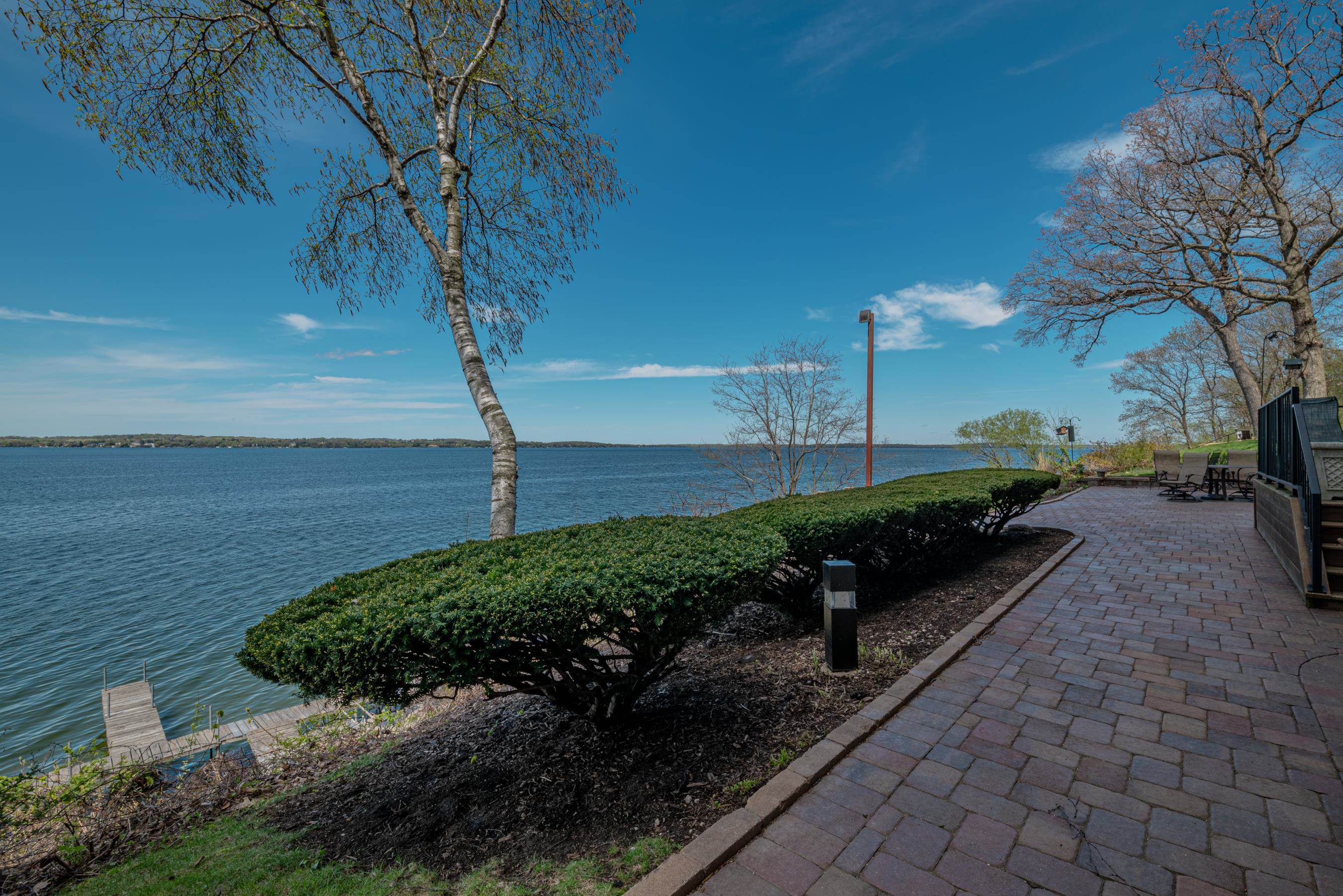 3100 Lake Mendota Drive Unit: 504