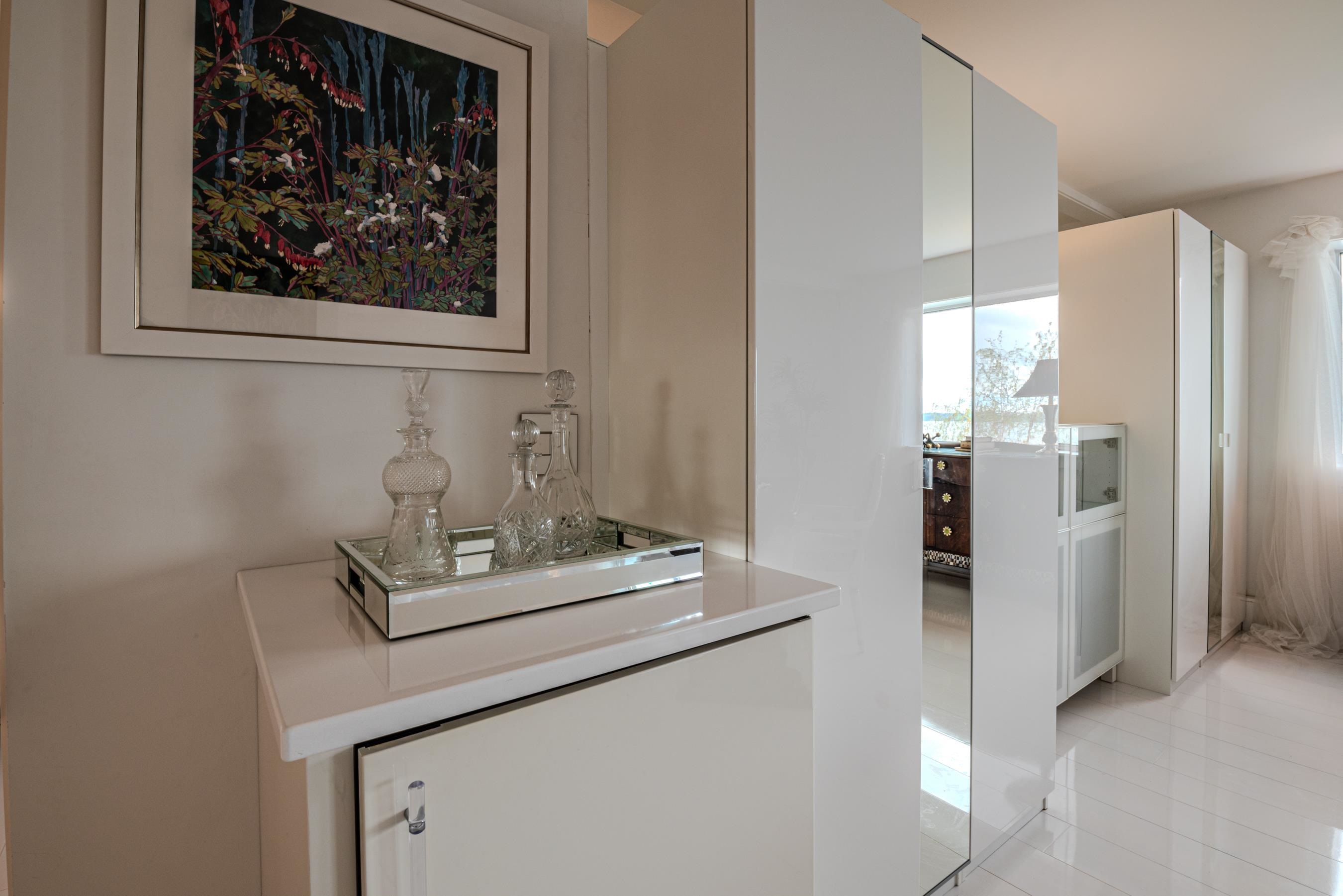 3100 Lake Mendota Drive Unit: 504
