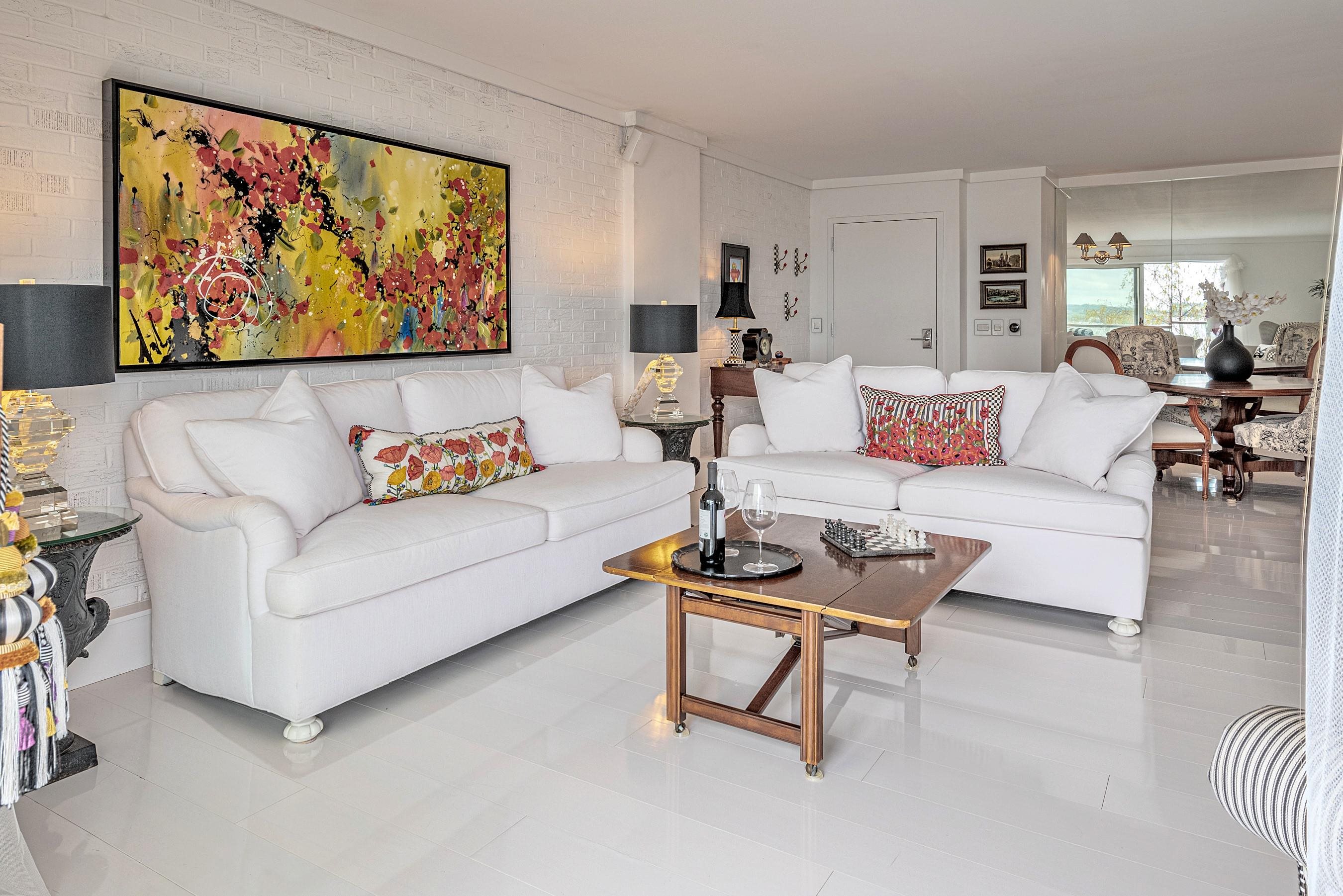 3100 Lake Mendota Drive Unit: 504