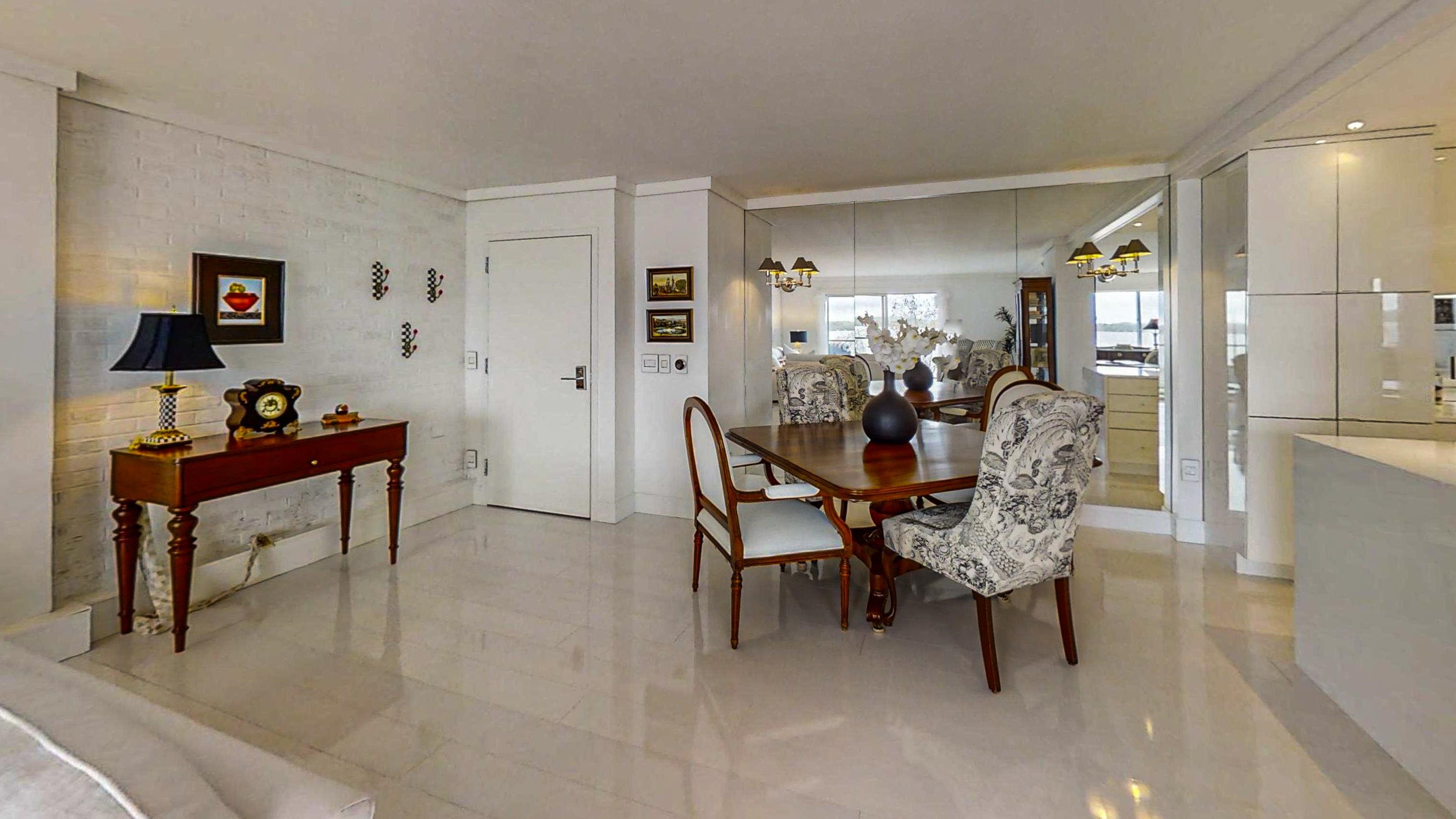 3100 Lake Mendota Drive Unit: 504