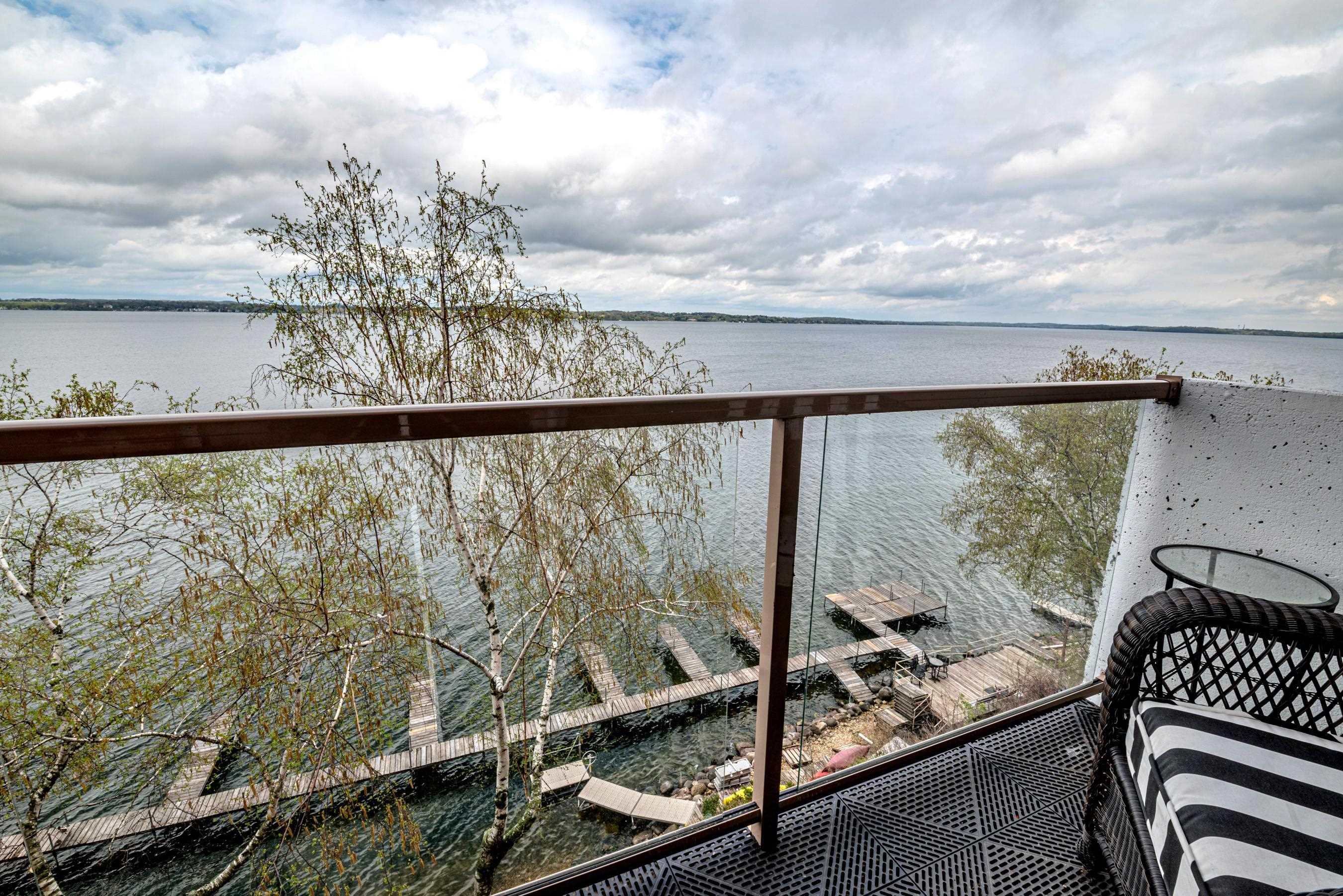 3100 Lake Mendota Drive Unit: 504
