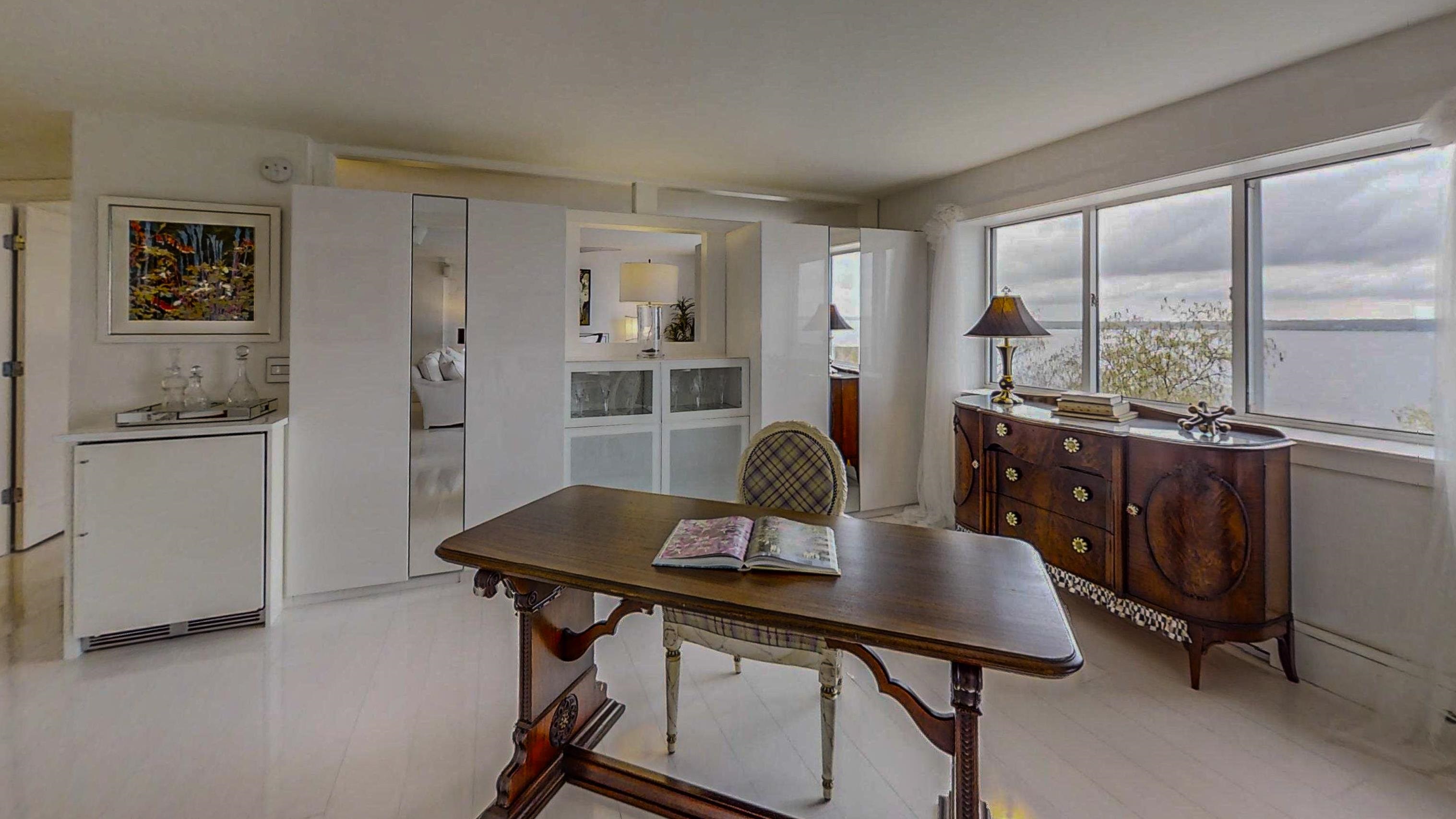 3100 Lake Mendota Drive Unit: 504