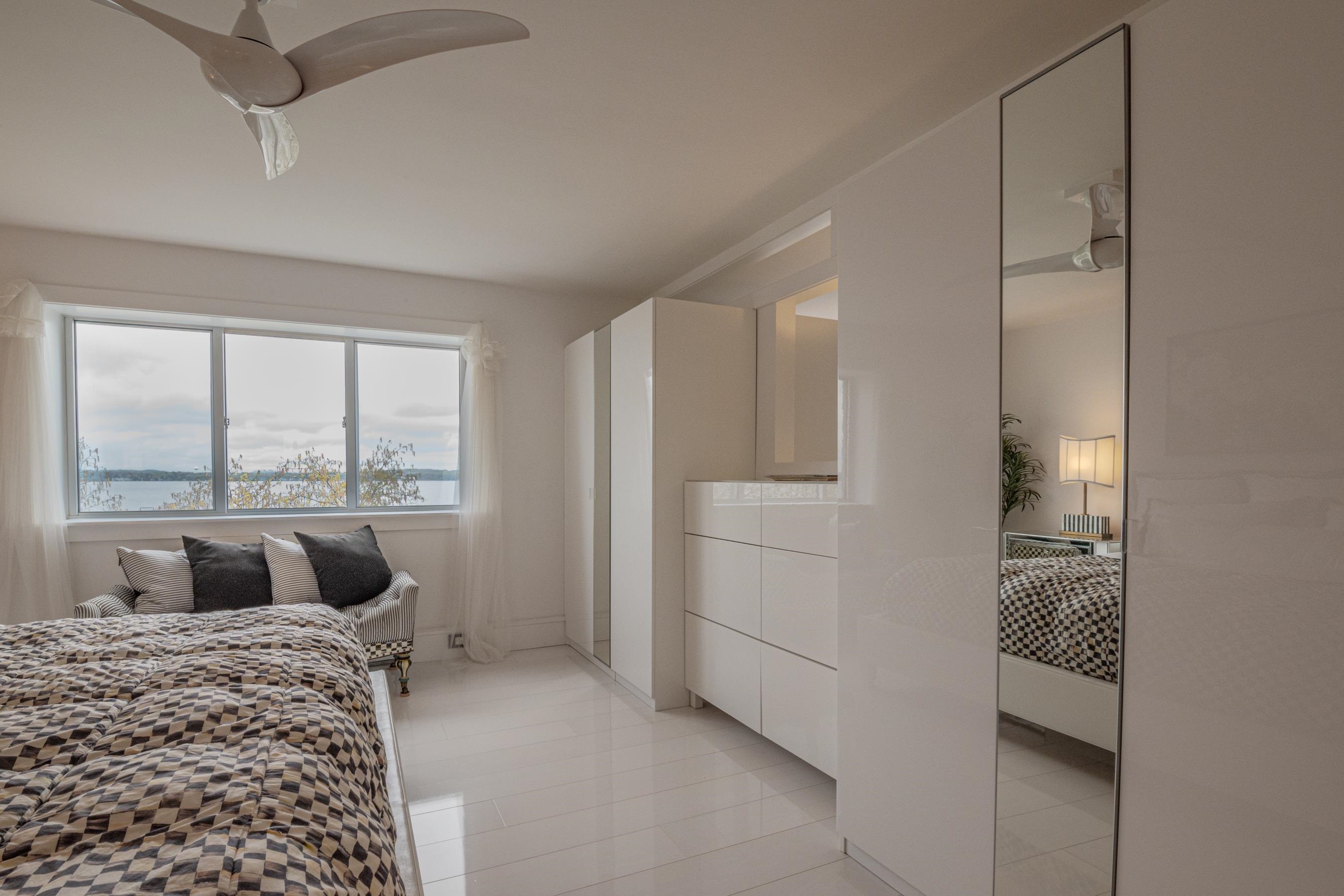 3100 Lake Mendota Drive Unit: 504