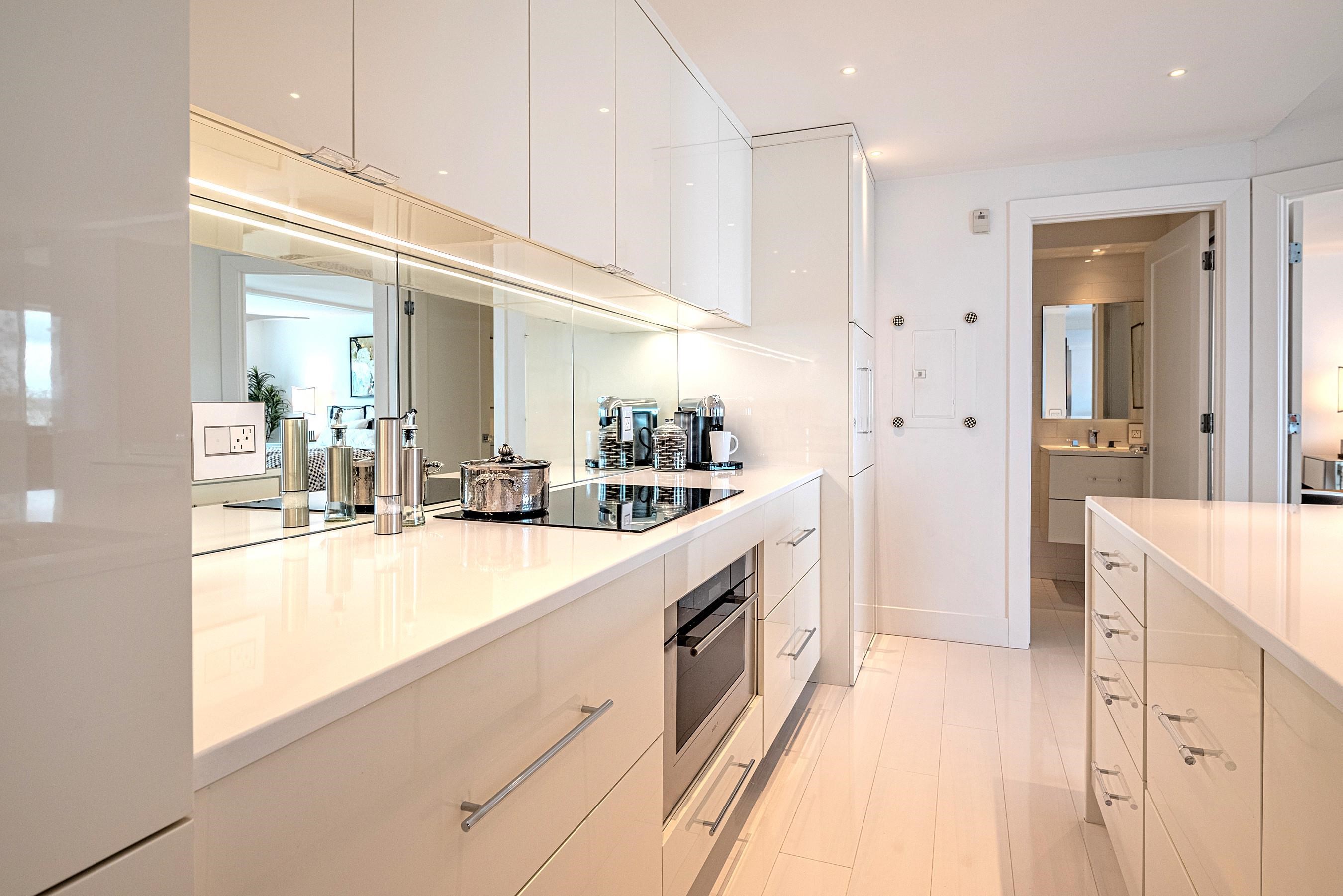 3100 Lake Mendota Drive Unit: 504