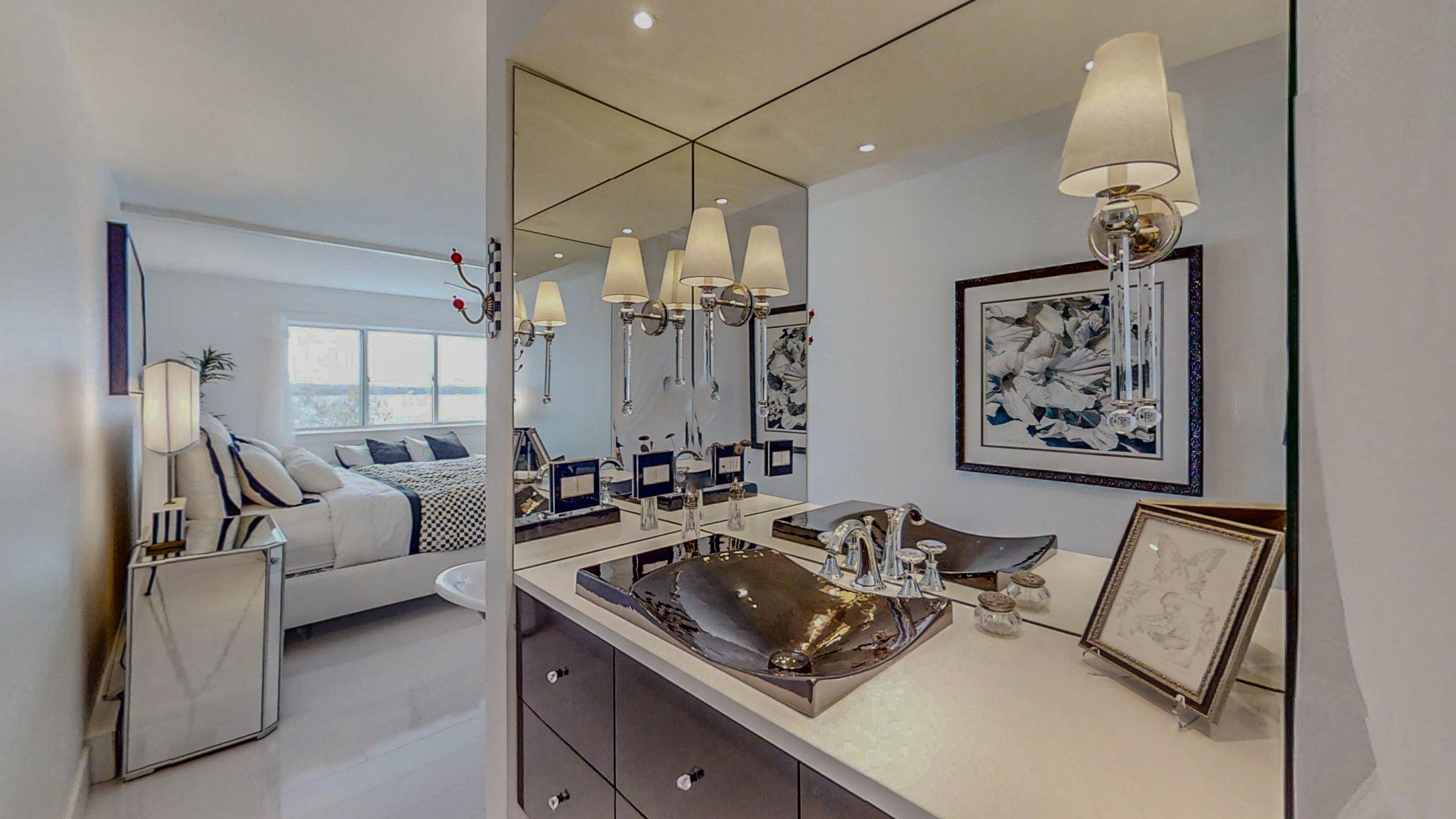 3100 Lake Mendota Drive Unit: 504