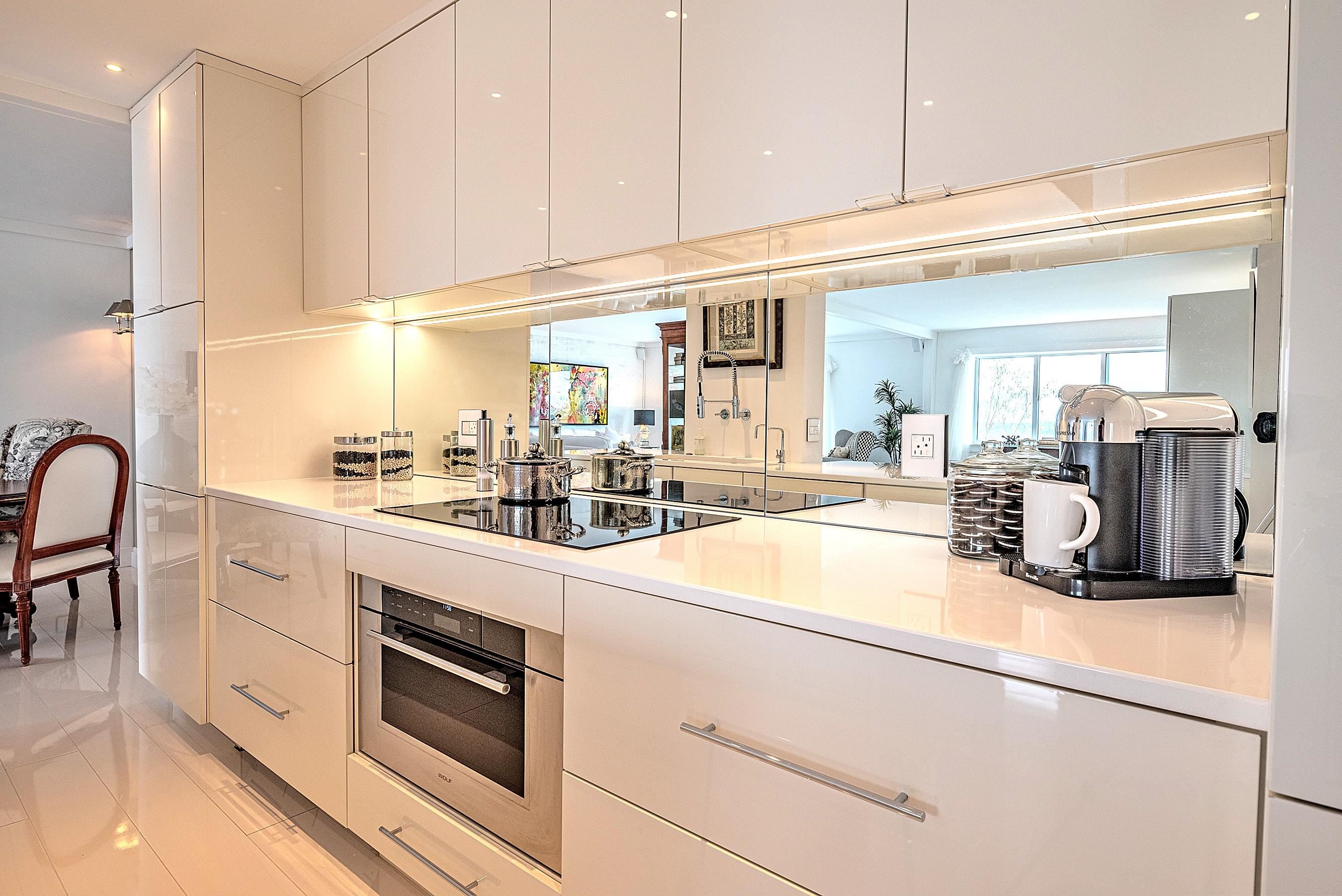 3100 Lake Mendota Drive Unit: 504