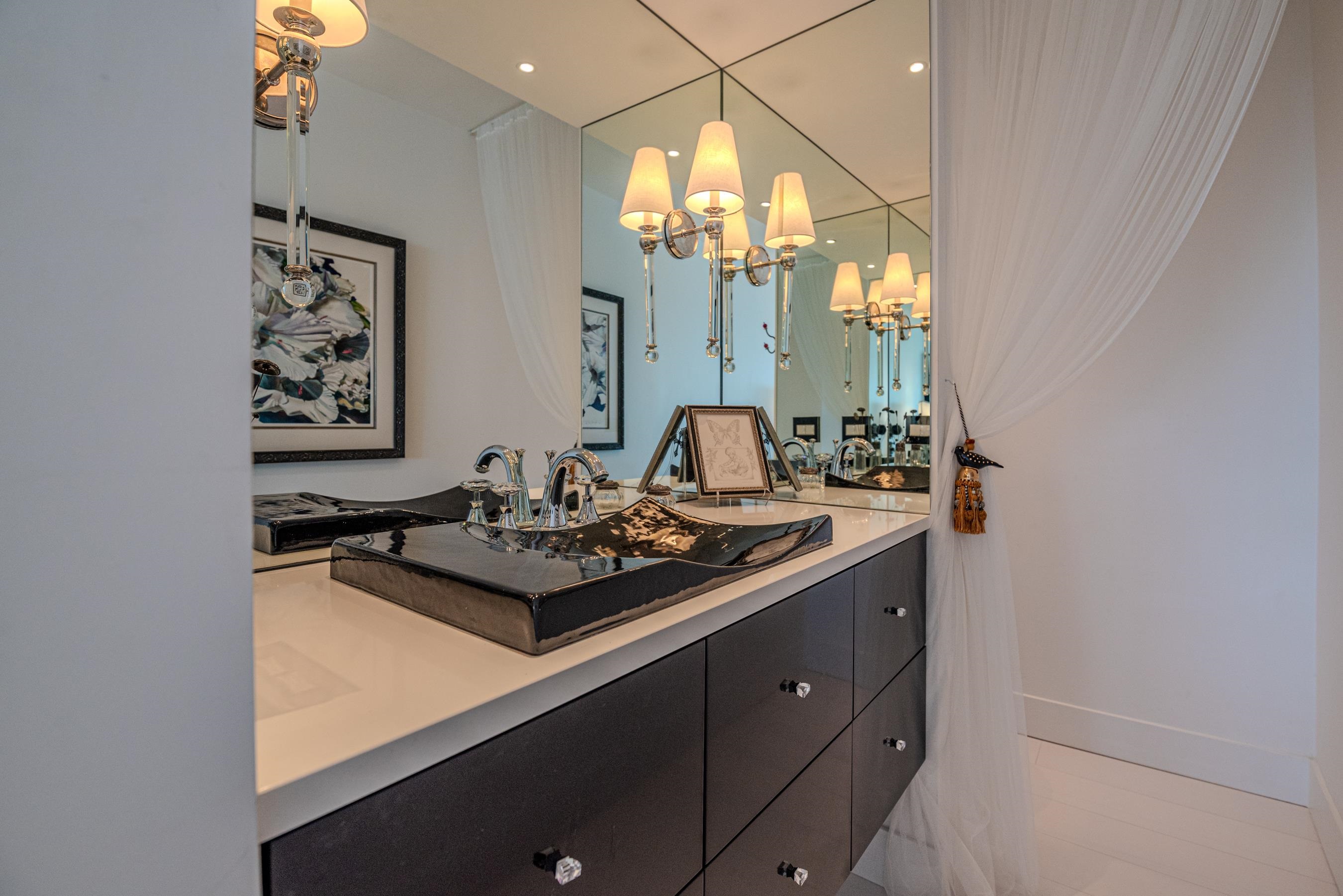 3100 Lake Mendota Drive Unit: 504