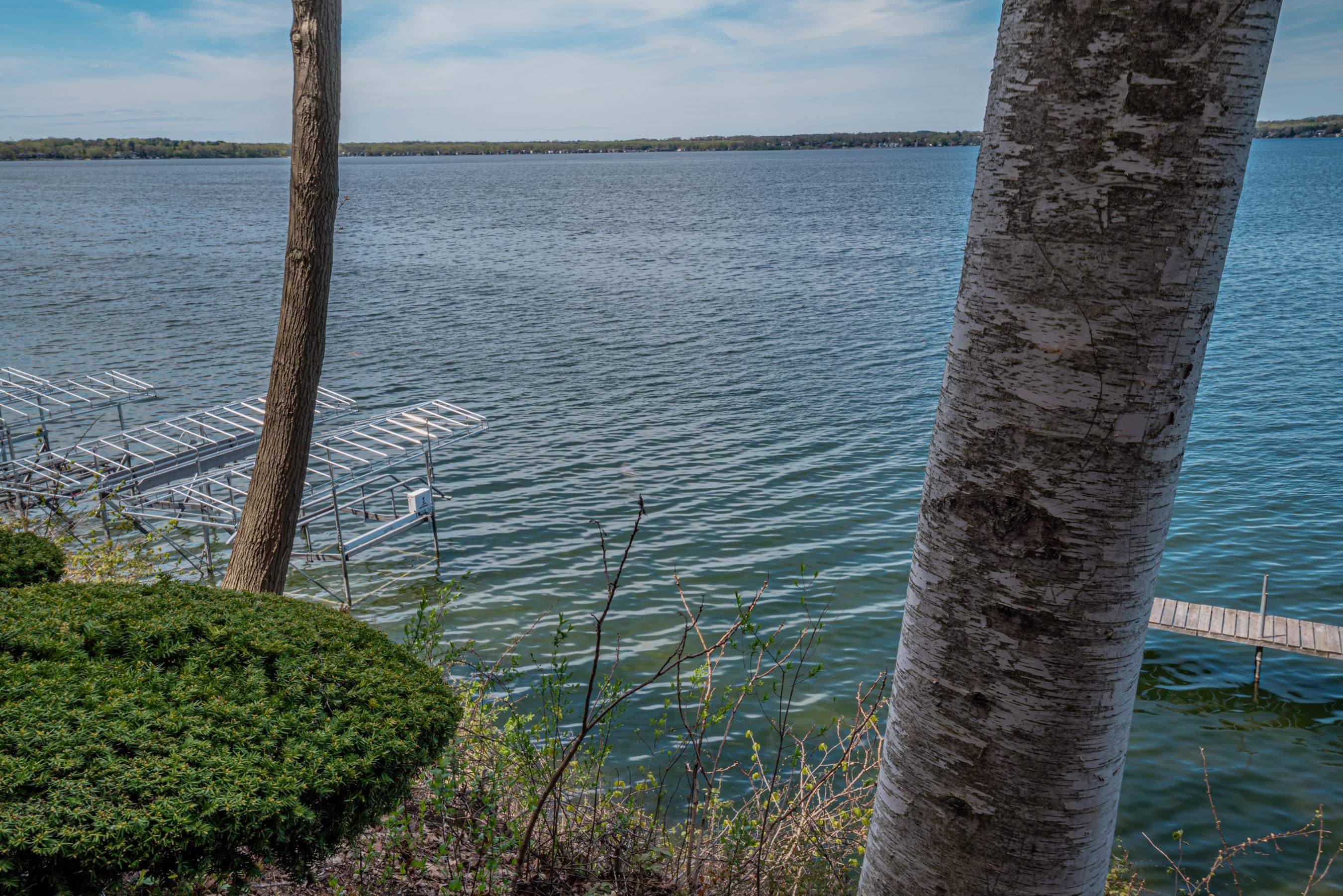 3100 Lake Mendota Drive Unit: 504