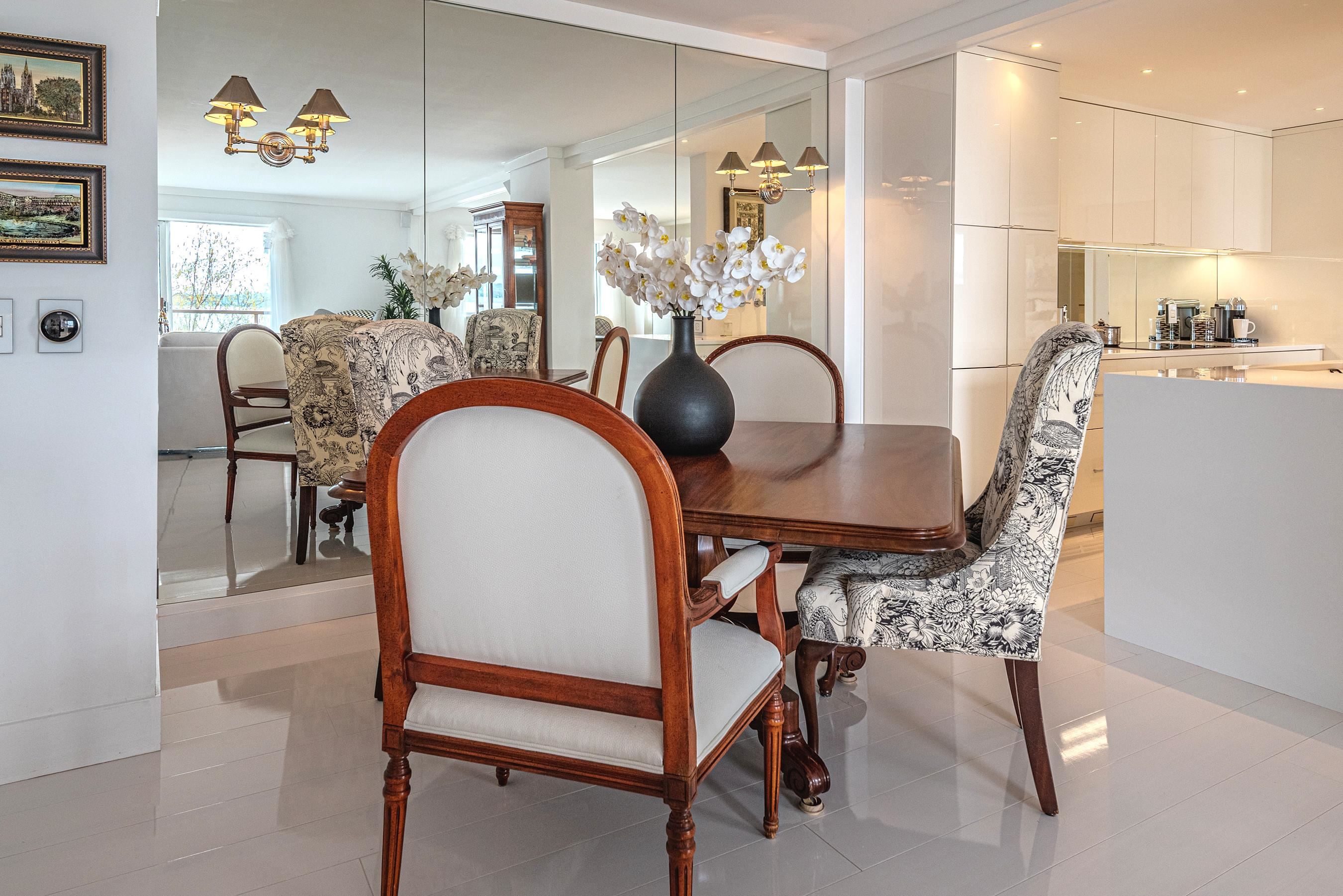 3100 Lake Mendota Drive Unit: 504