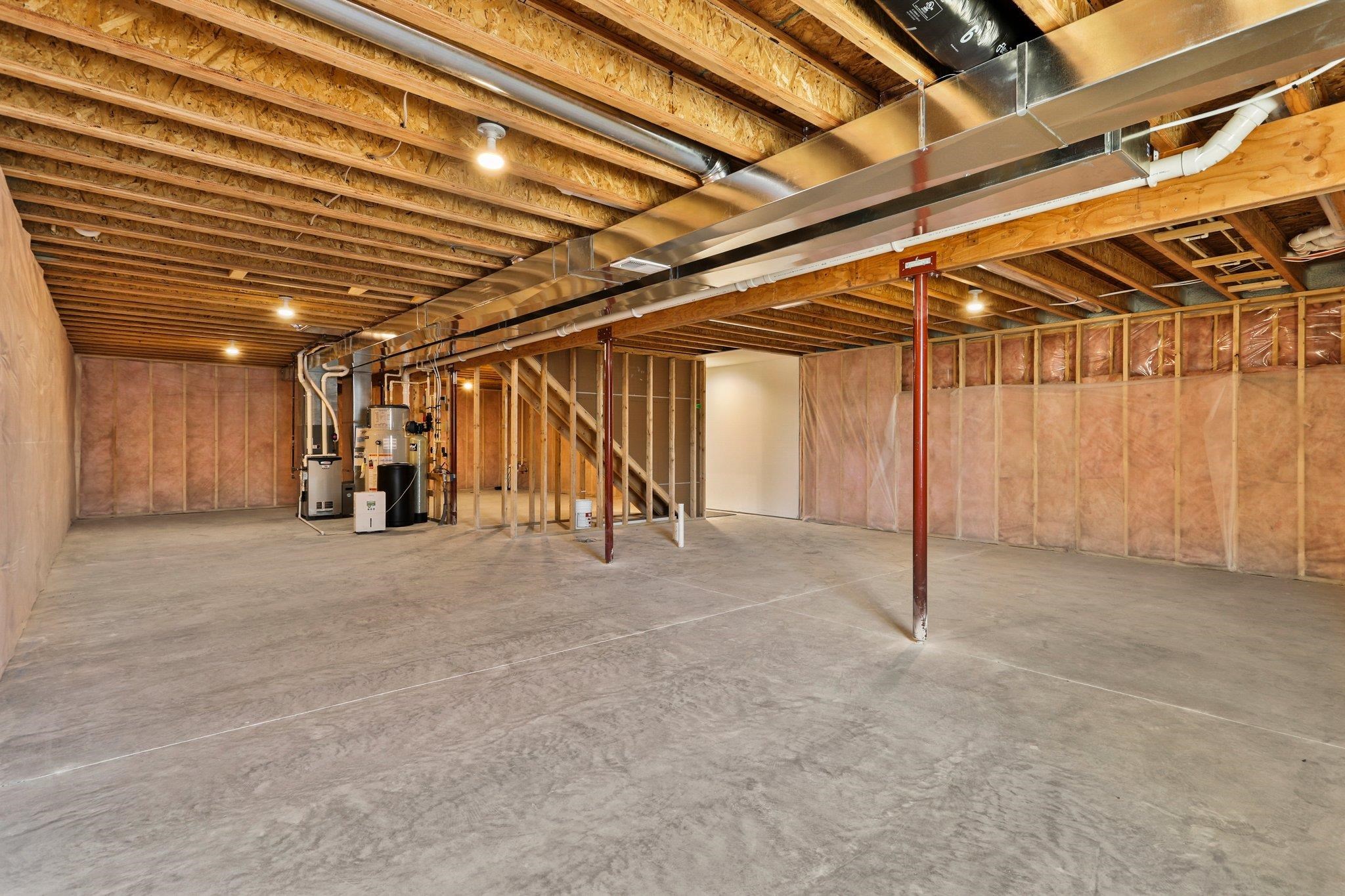 111 Lupine Avenue