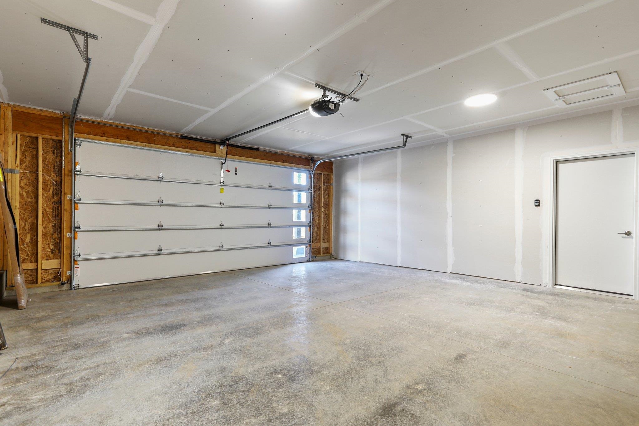 111 Lupine Avenue