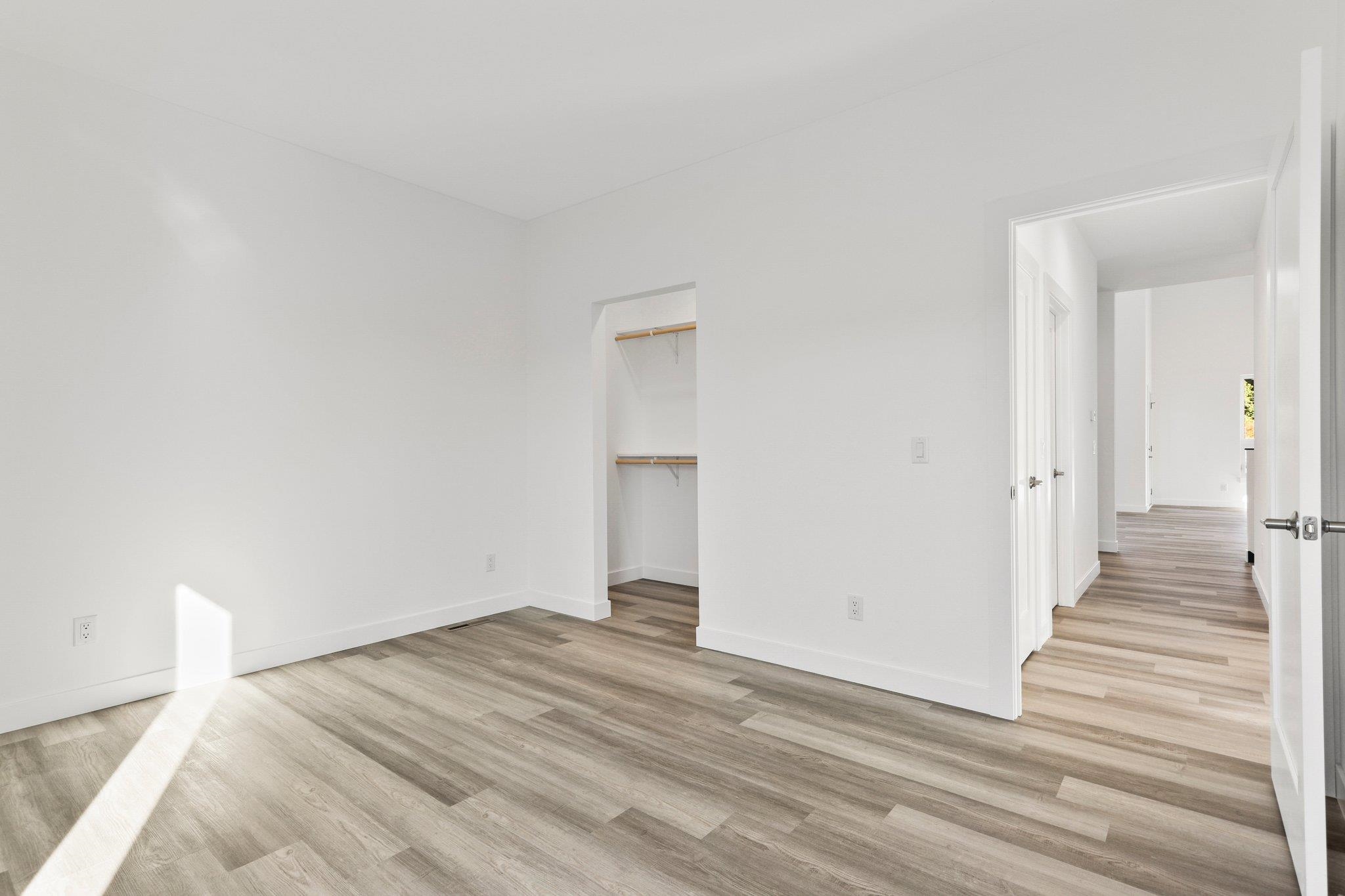 111 Lupine Avenue