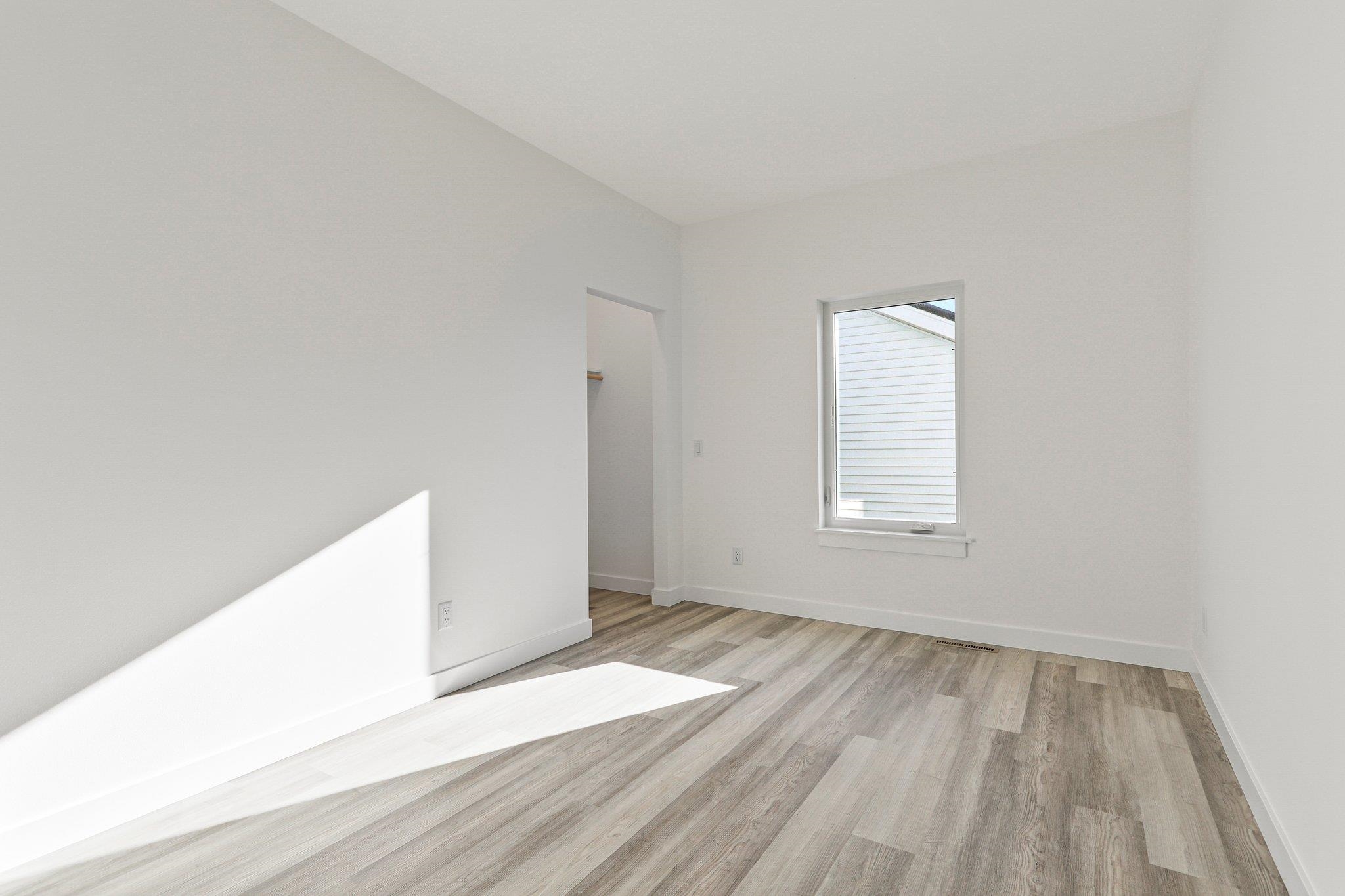 111 Lupine Avenue