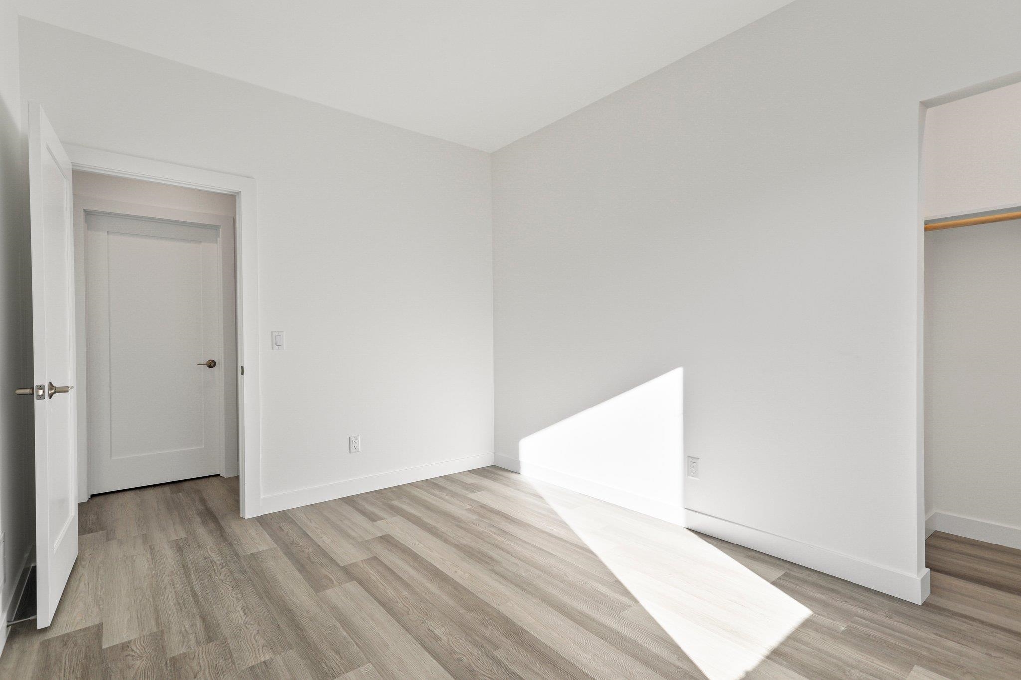 111 Lupine Avenue