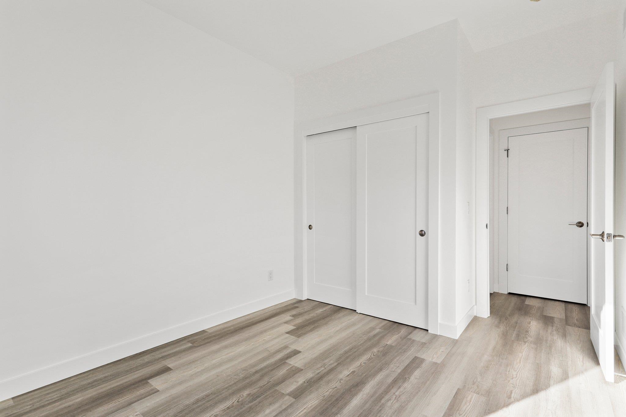 111 Lupine Avenue
