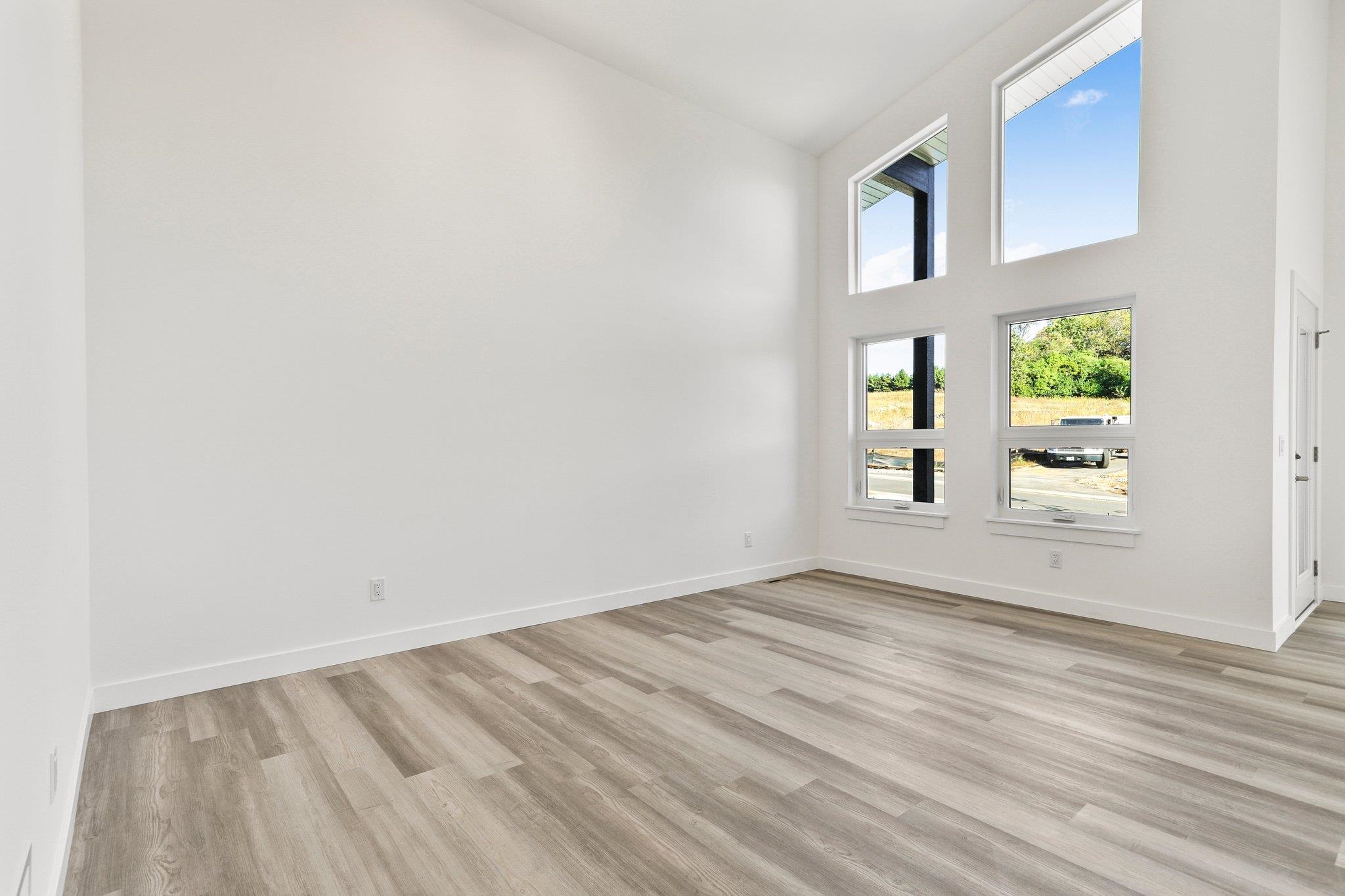 111 Lupine Avenue