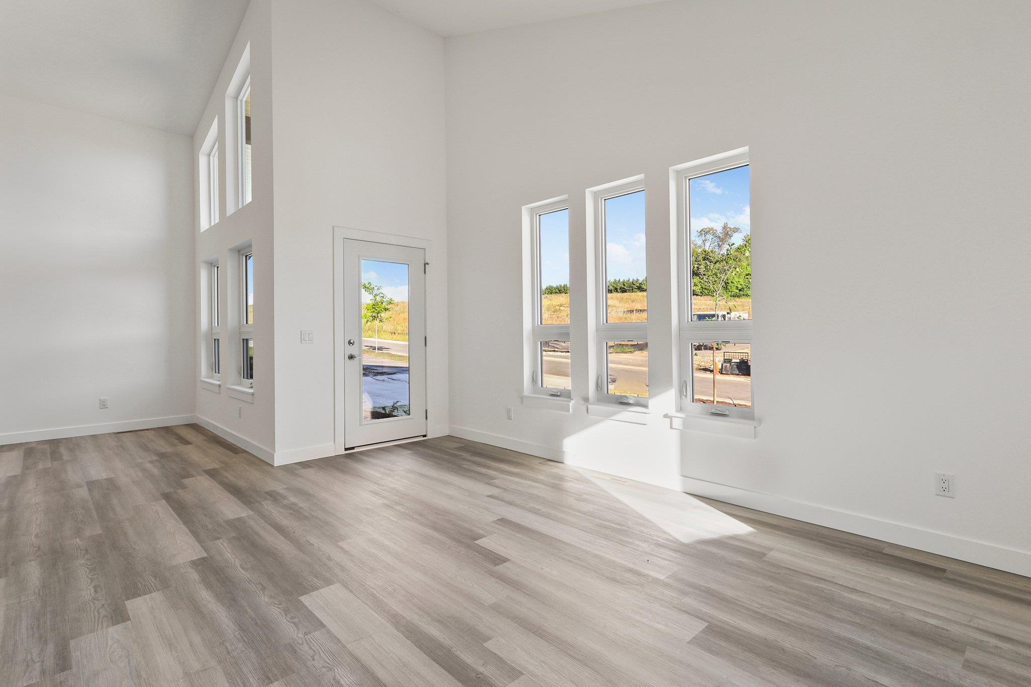 111 Lupine Avenue
