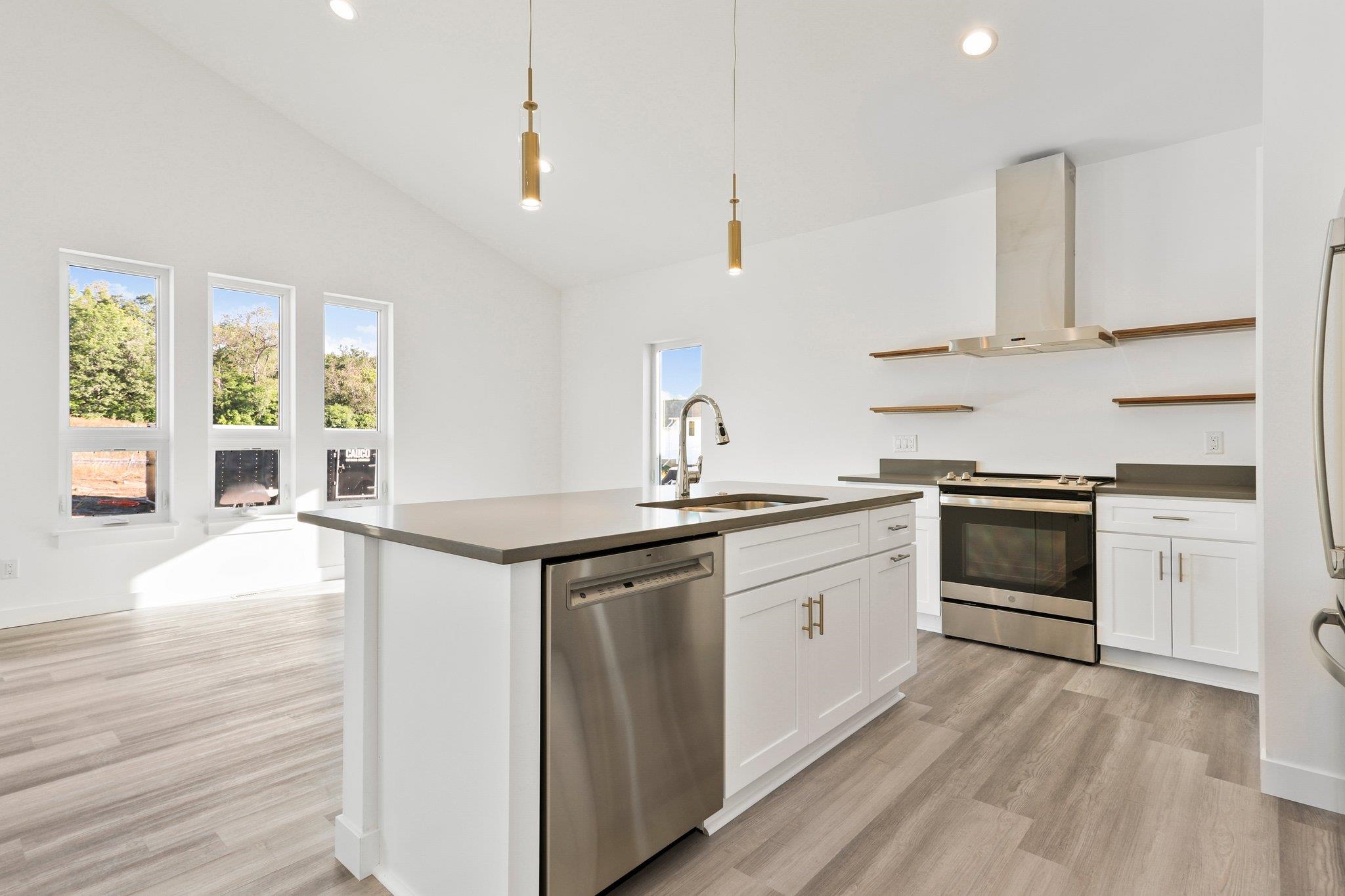 111 Lupine Avenue