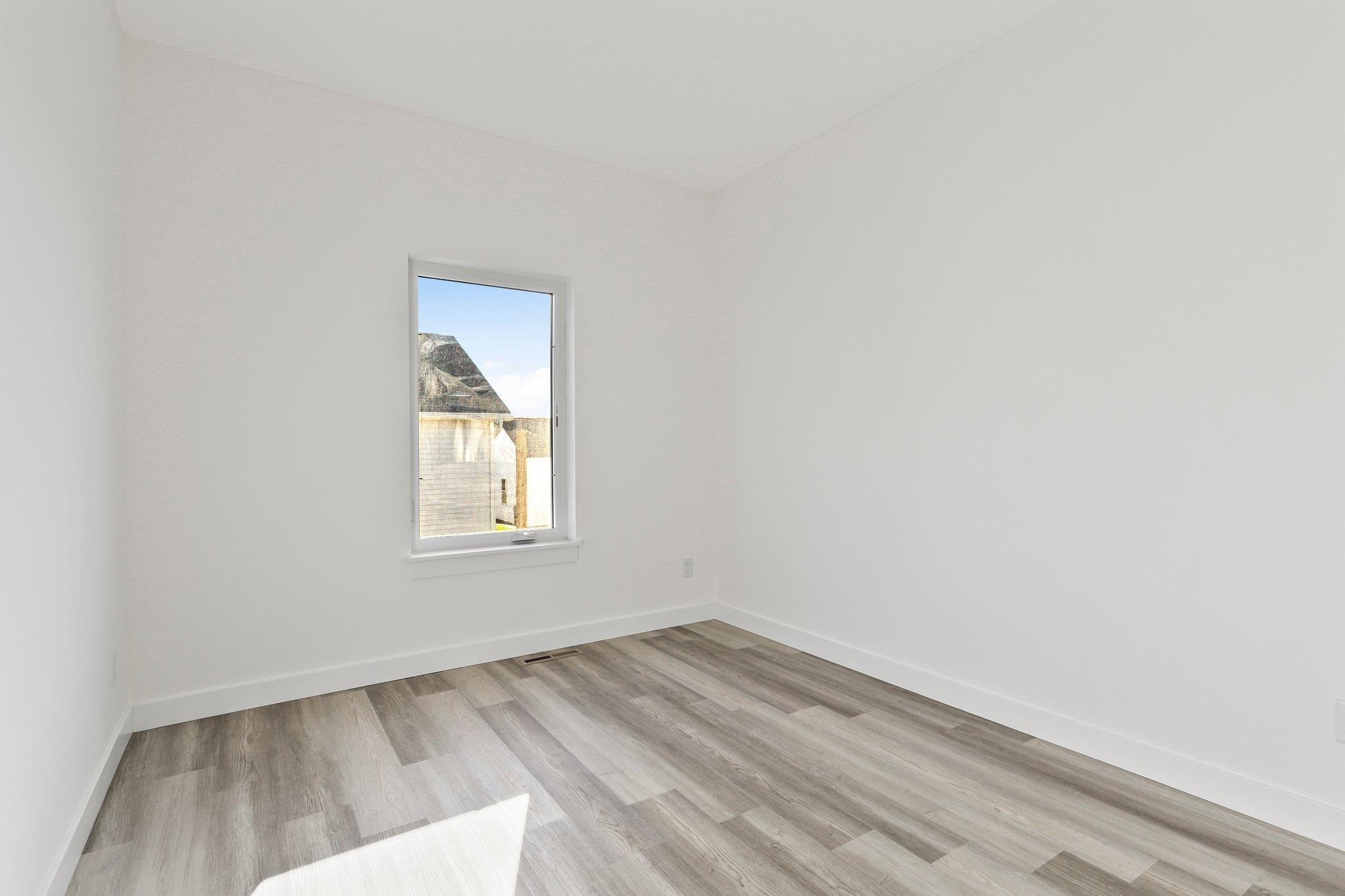 111 Lupine Avenue