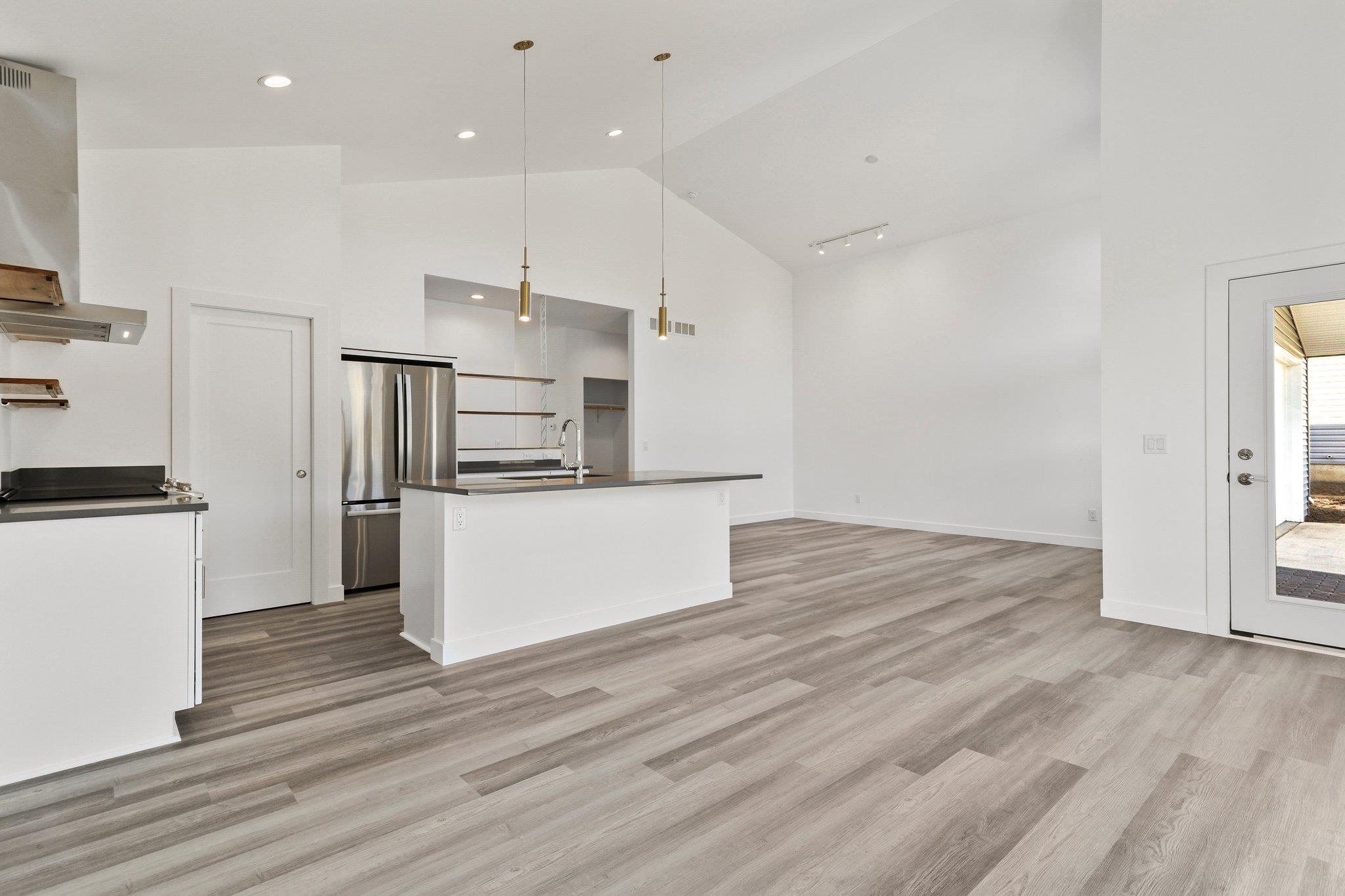 111 Lupine Avenue