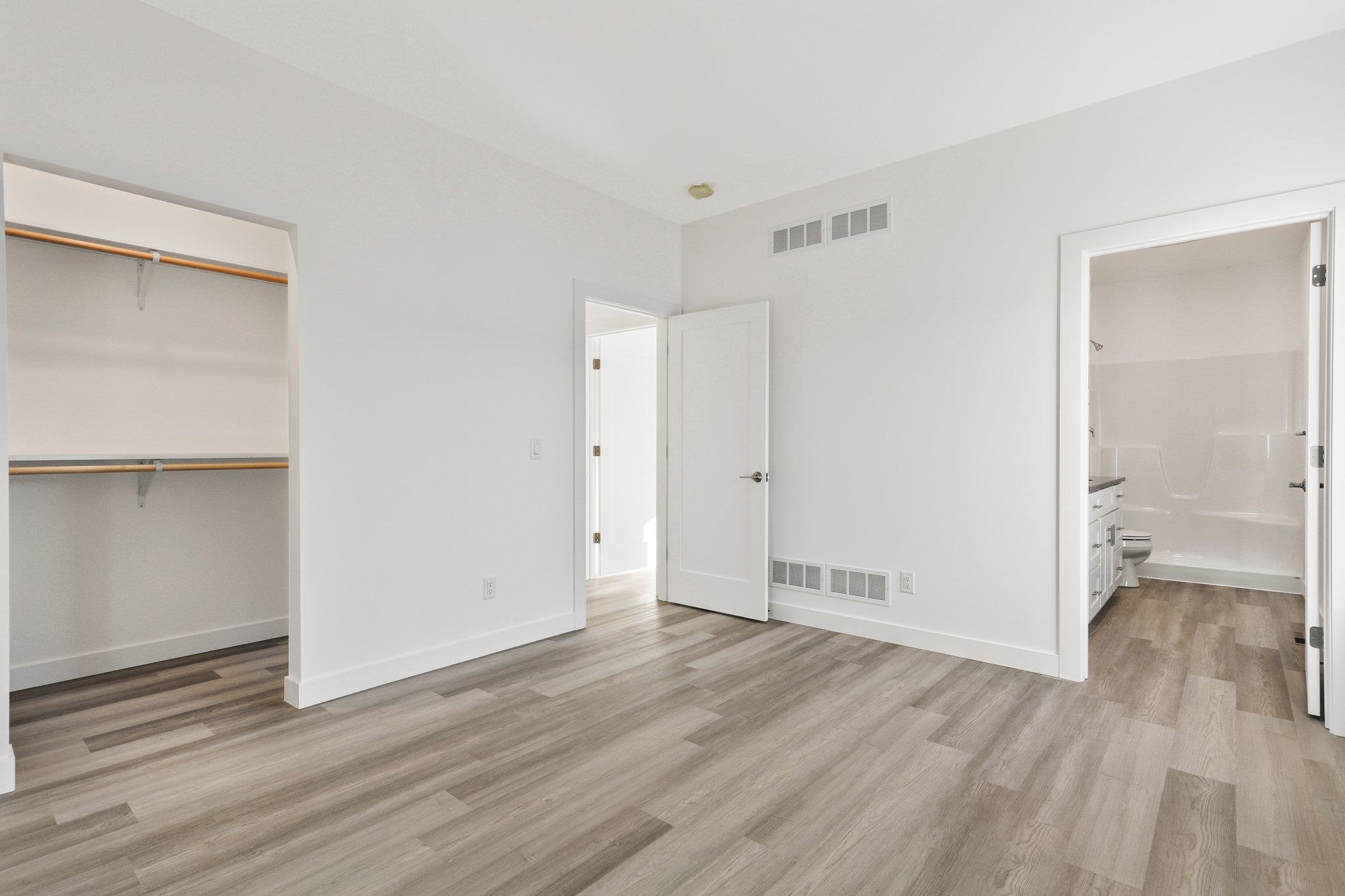 111 Lupine Avenue