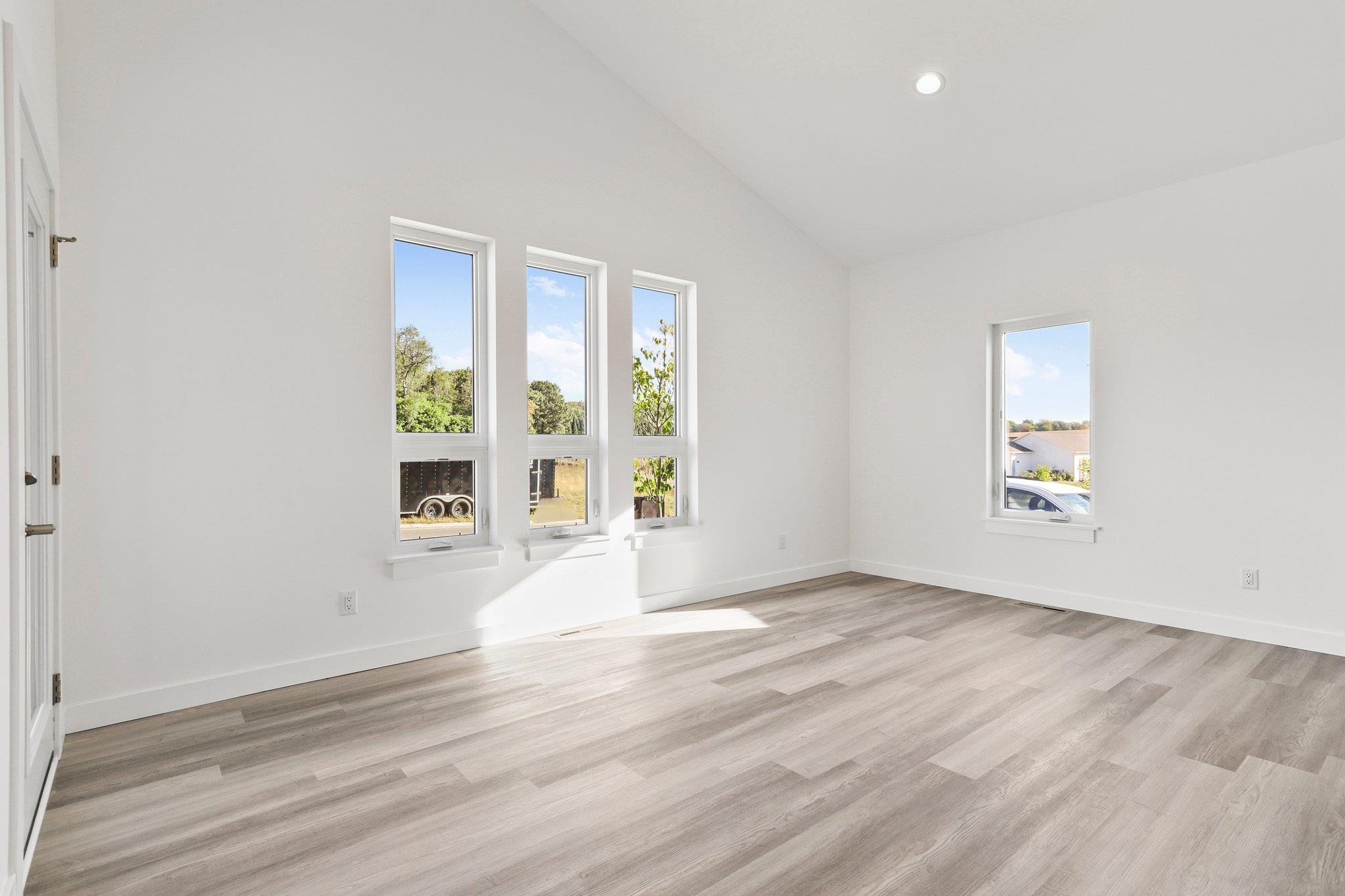111 Lupine Avenue