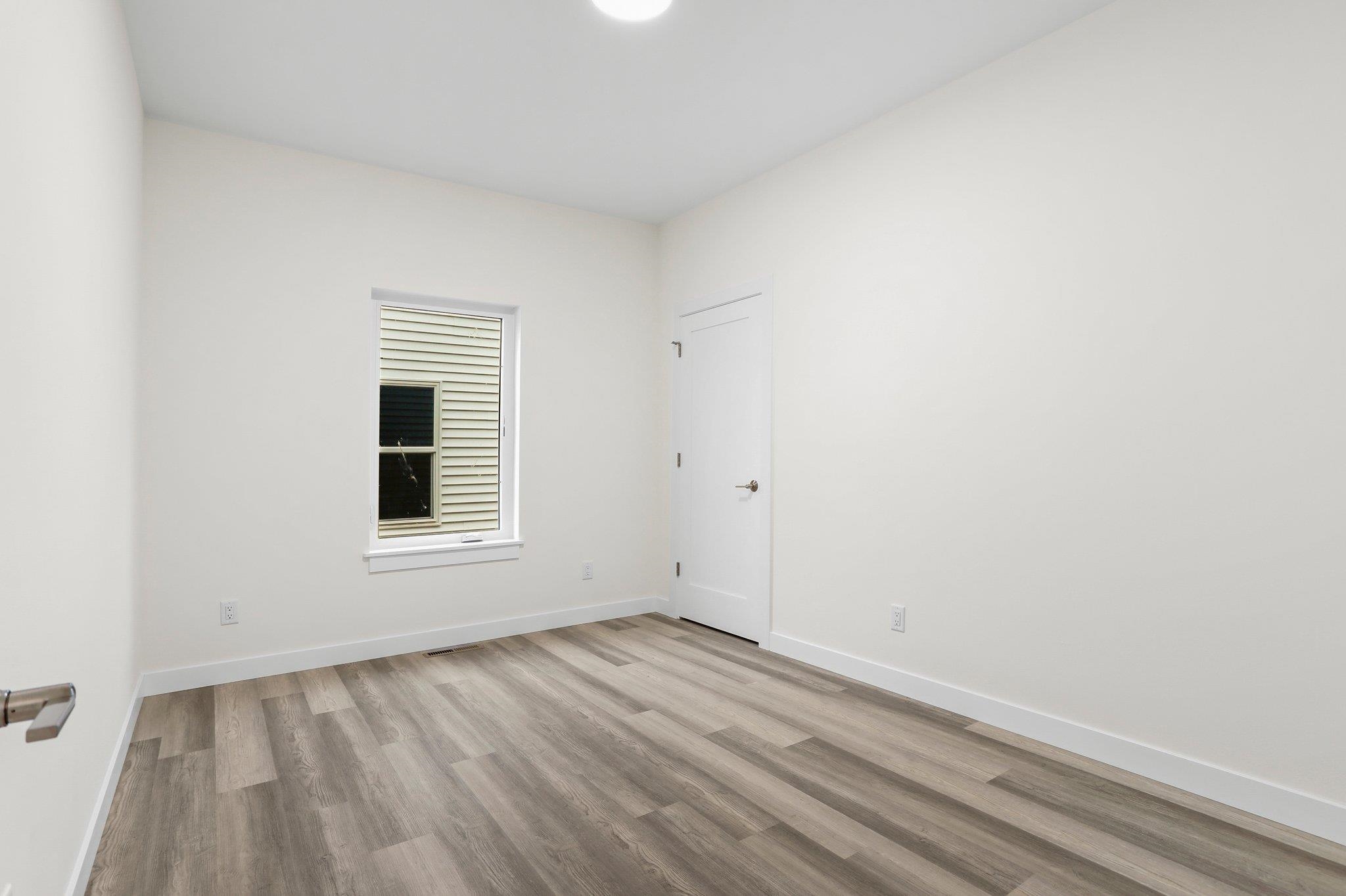 108 Boneset Avenue