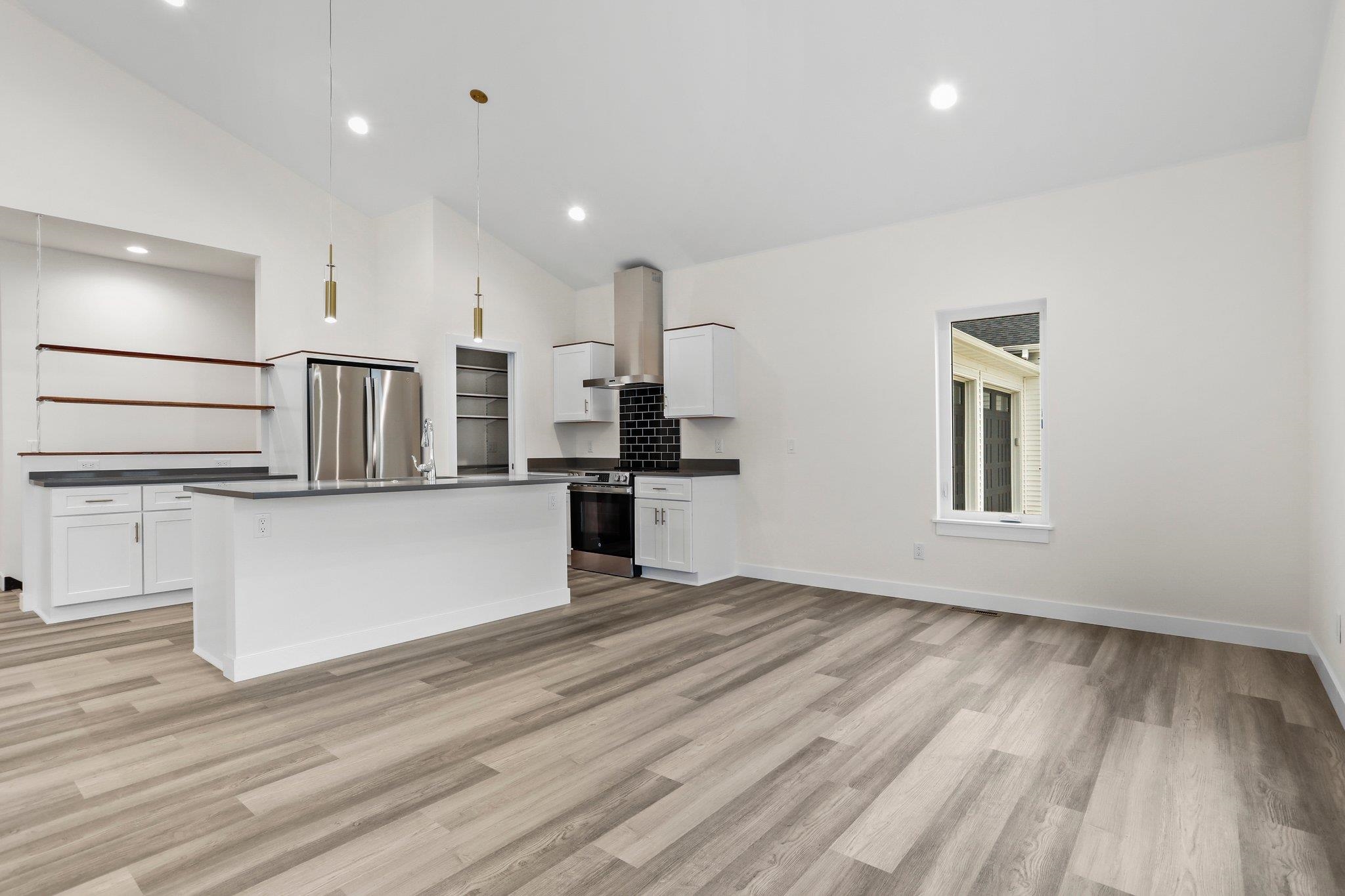 108 Boneset Avenue