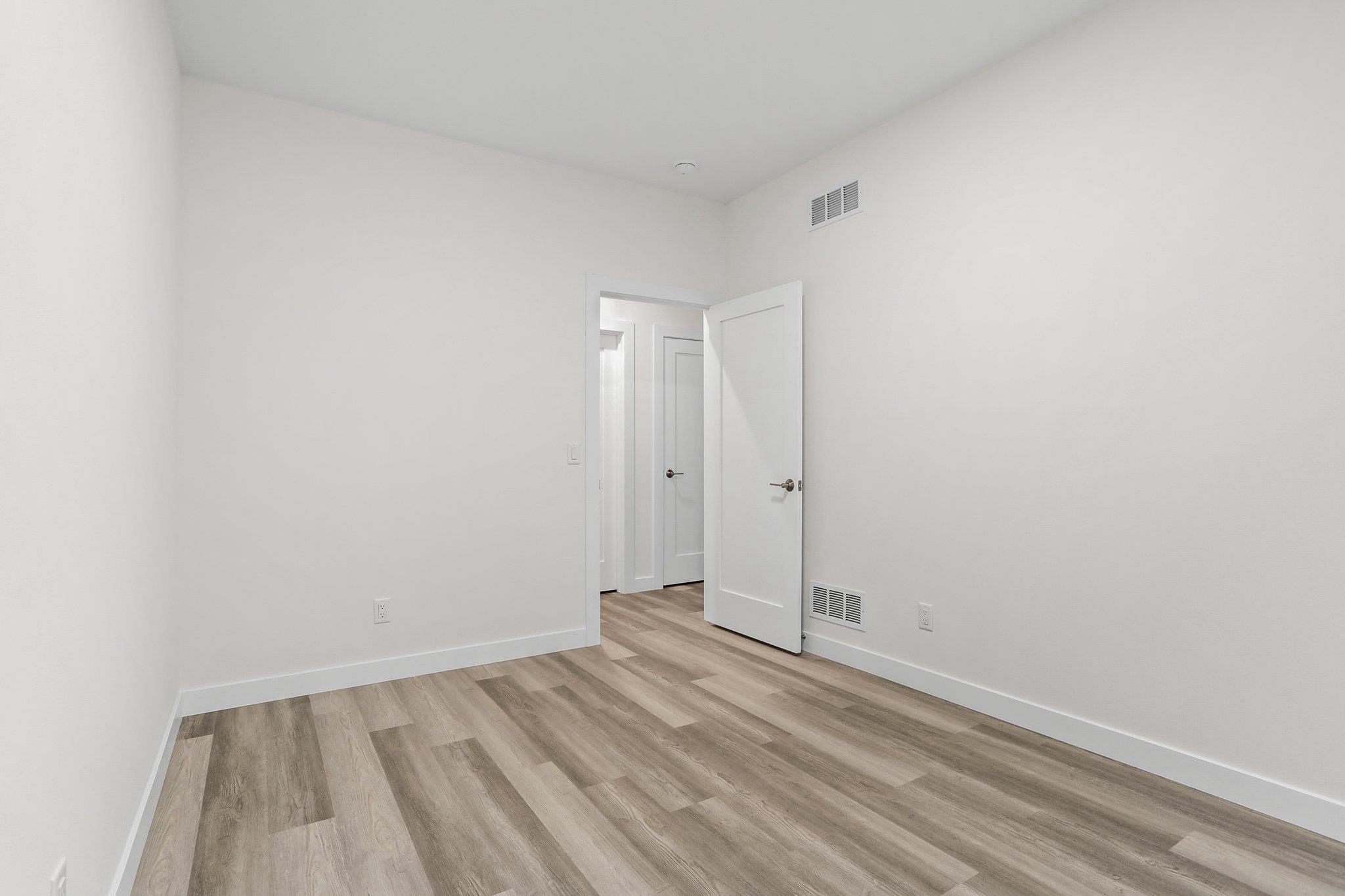 108 Boneset Avenue