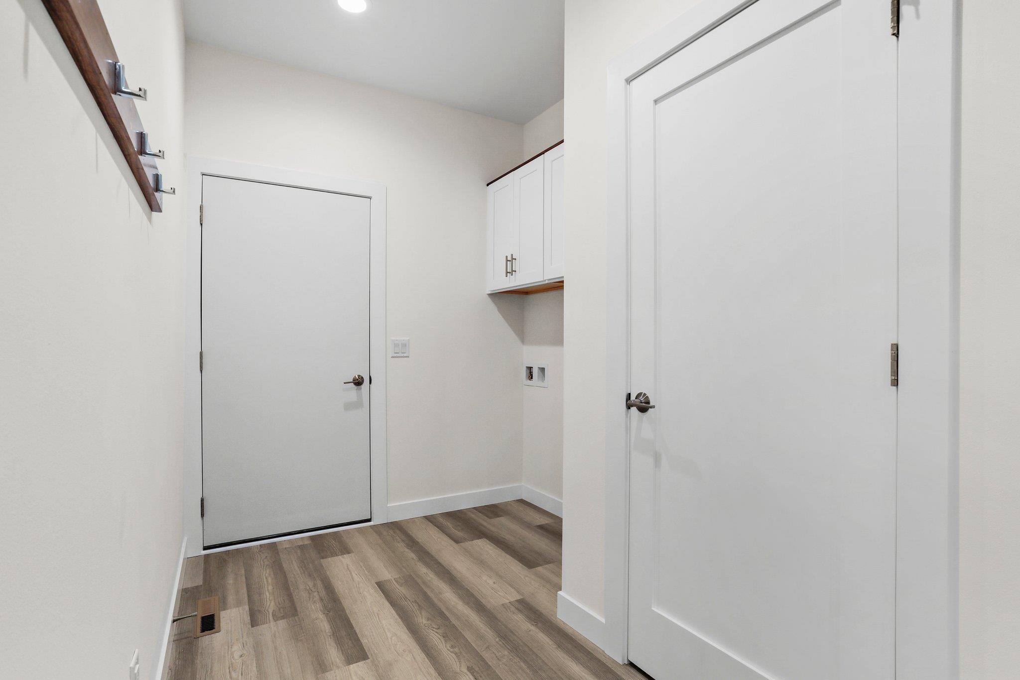108 Boneset Avenue