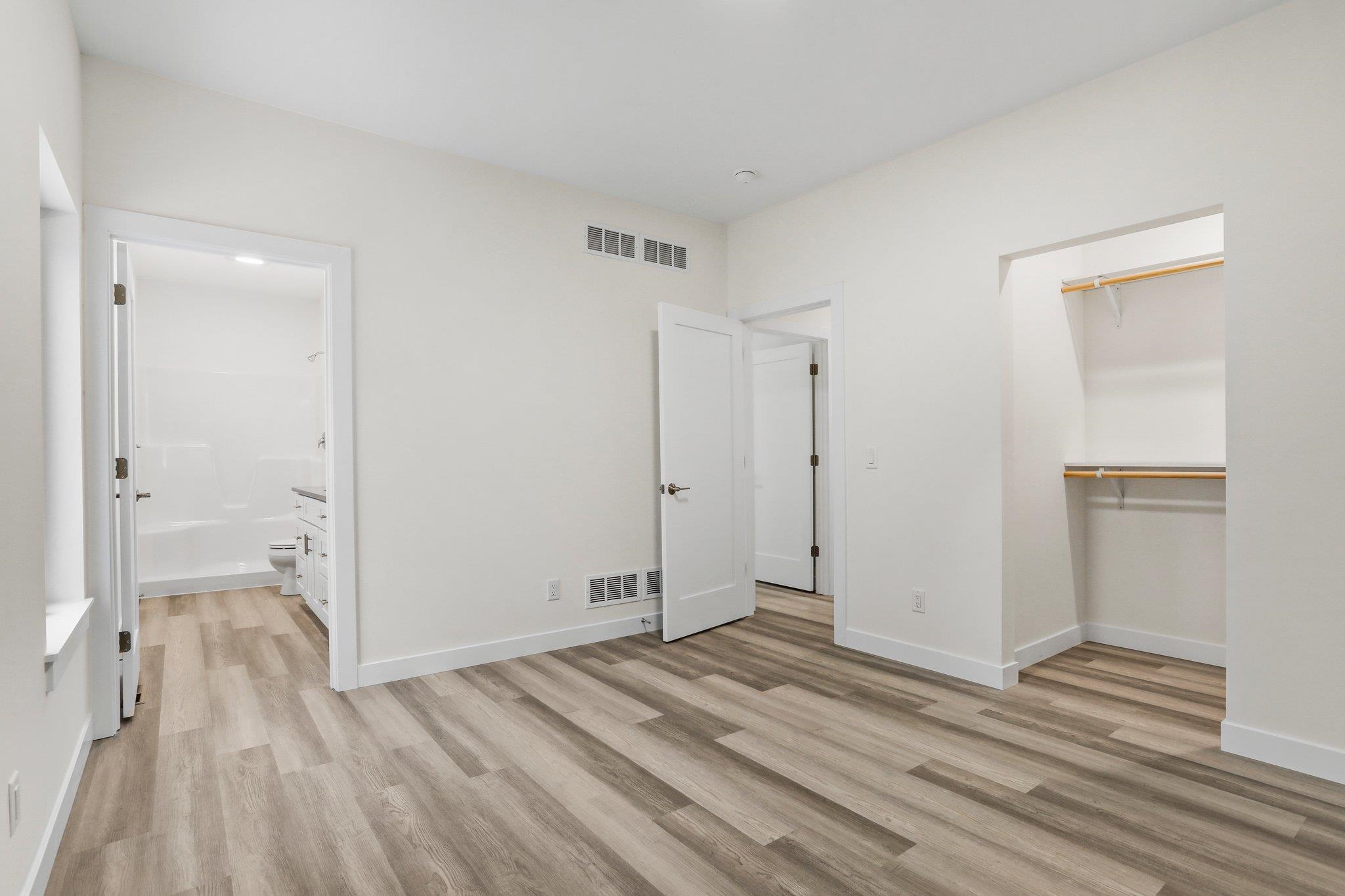 108 Boneset Avenue