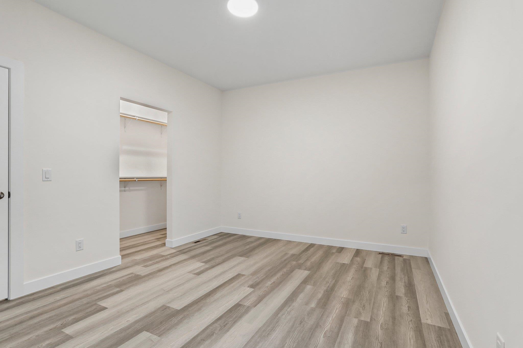108 Boneset Avenue