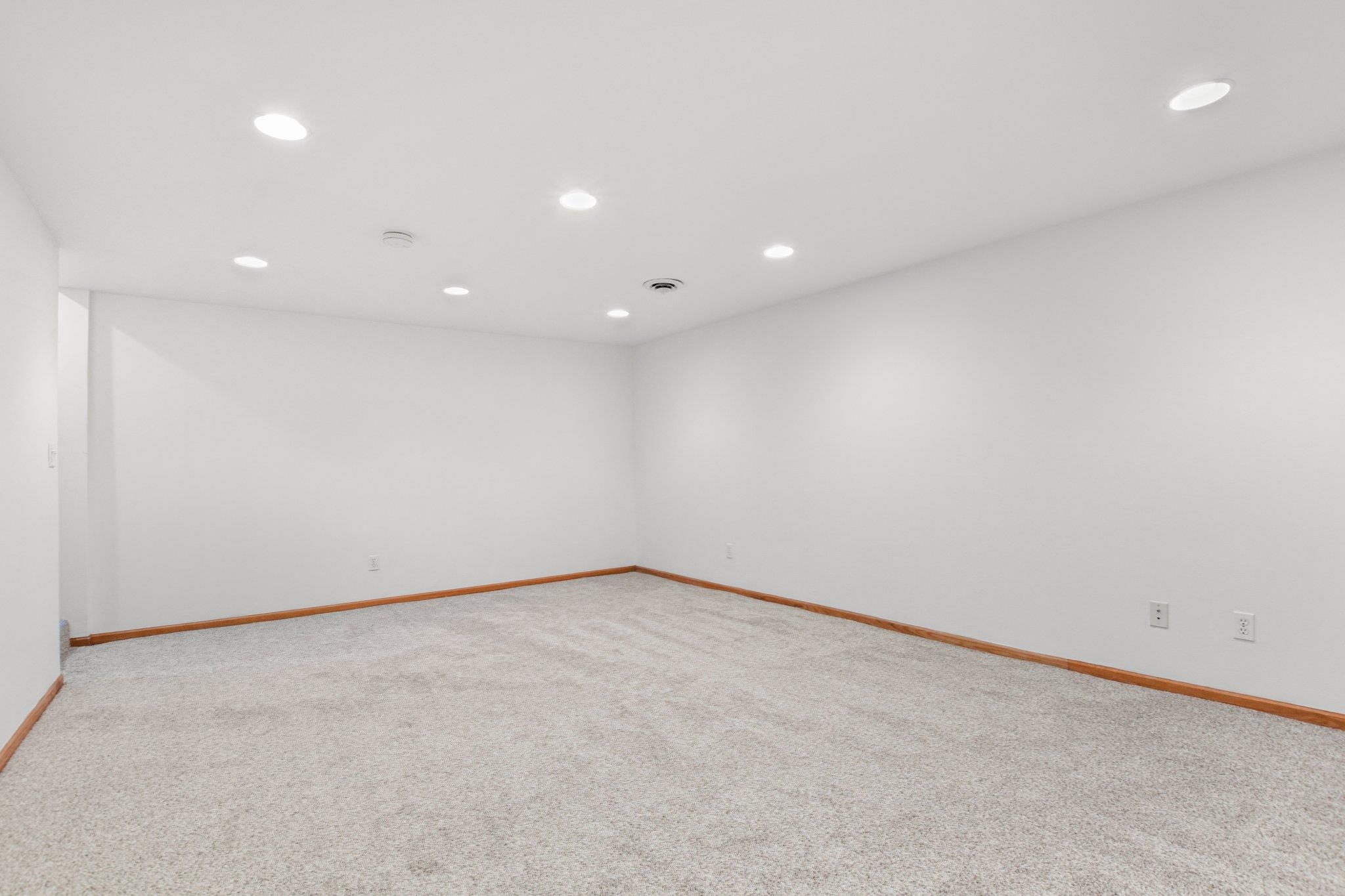 3610 Valley Ridge Road