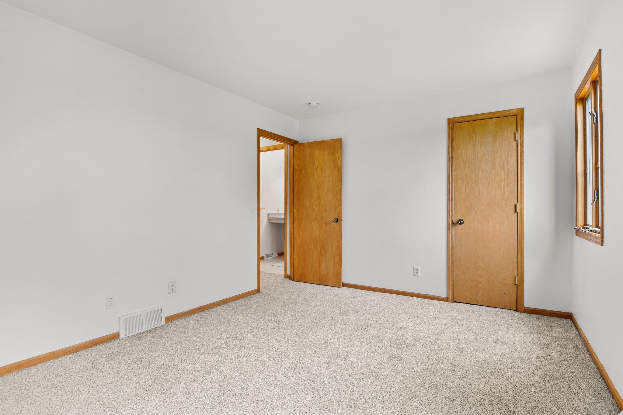 3610 Valley Ridge Road