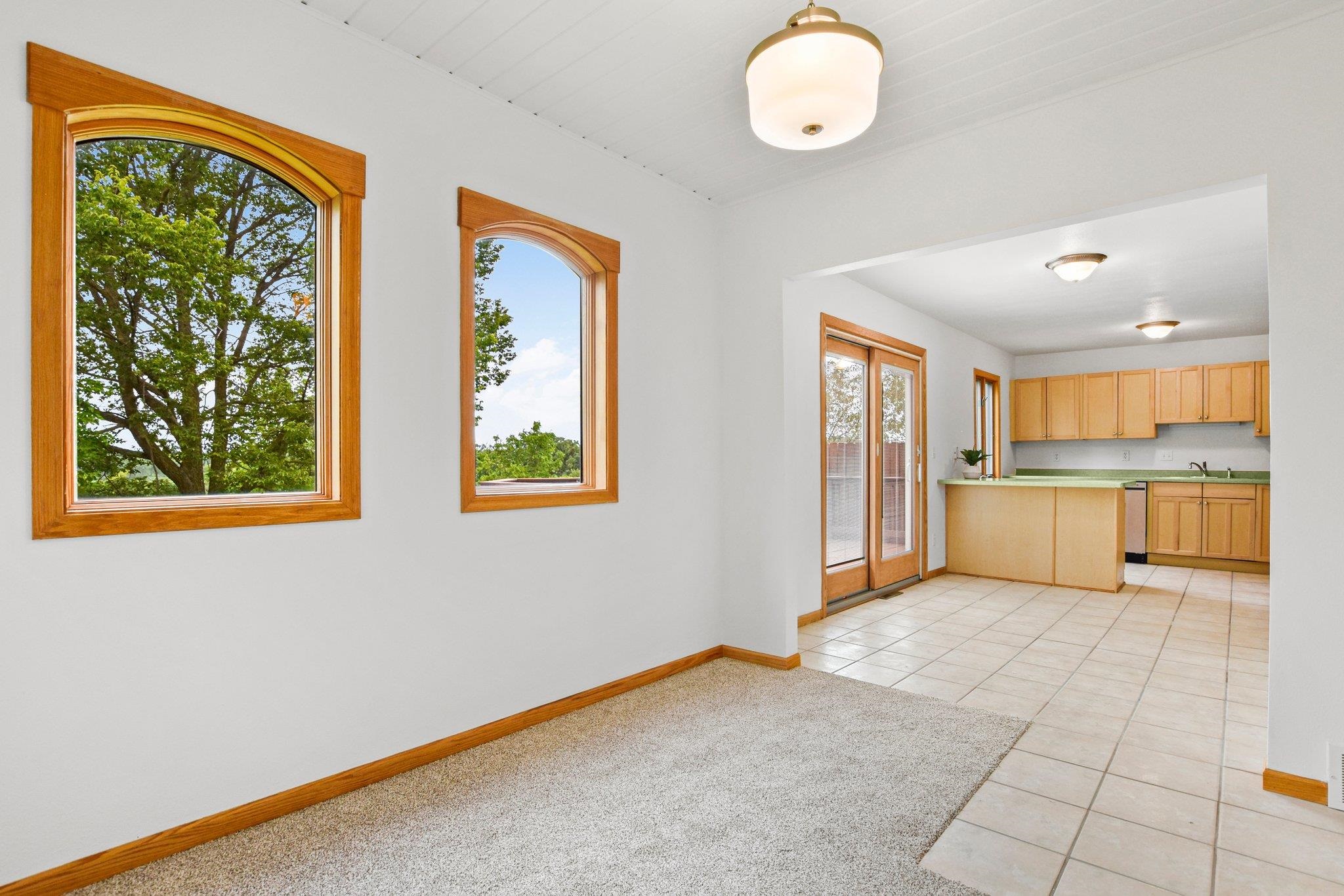 3610 Valley Ridge Road