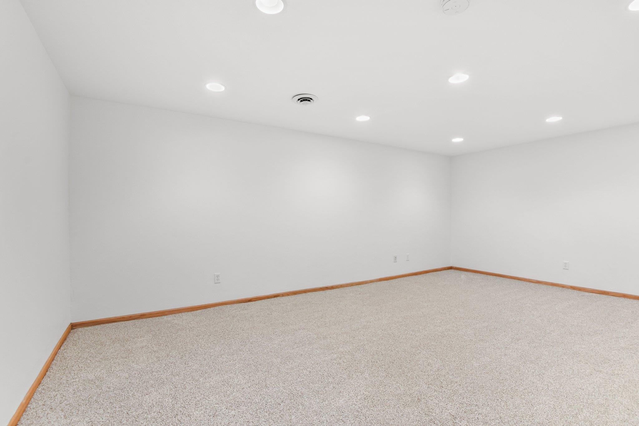 3610 Valley Ridge Road