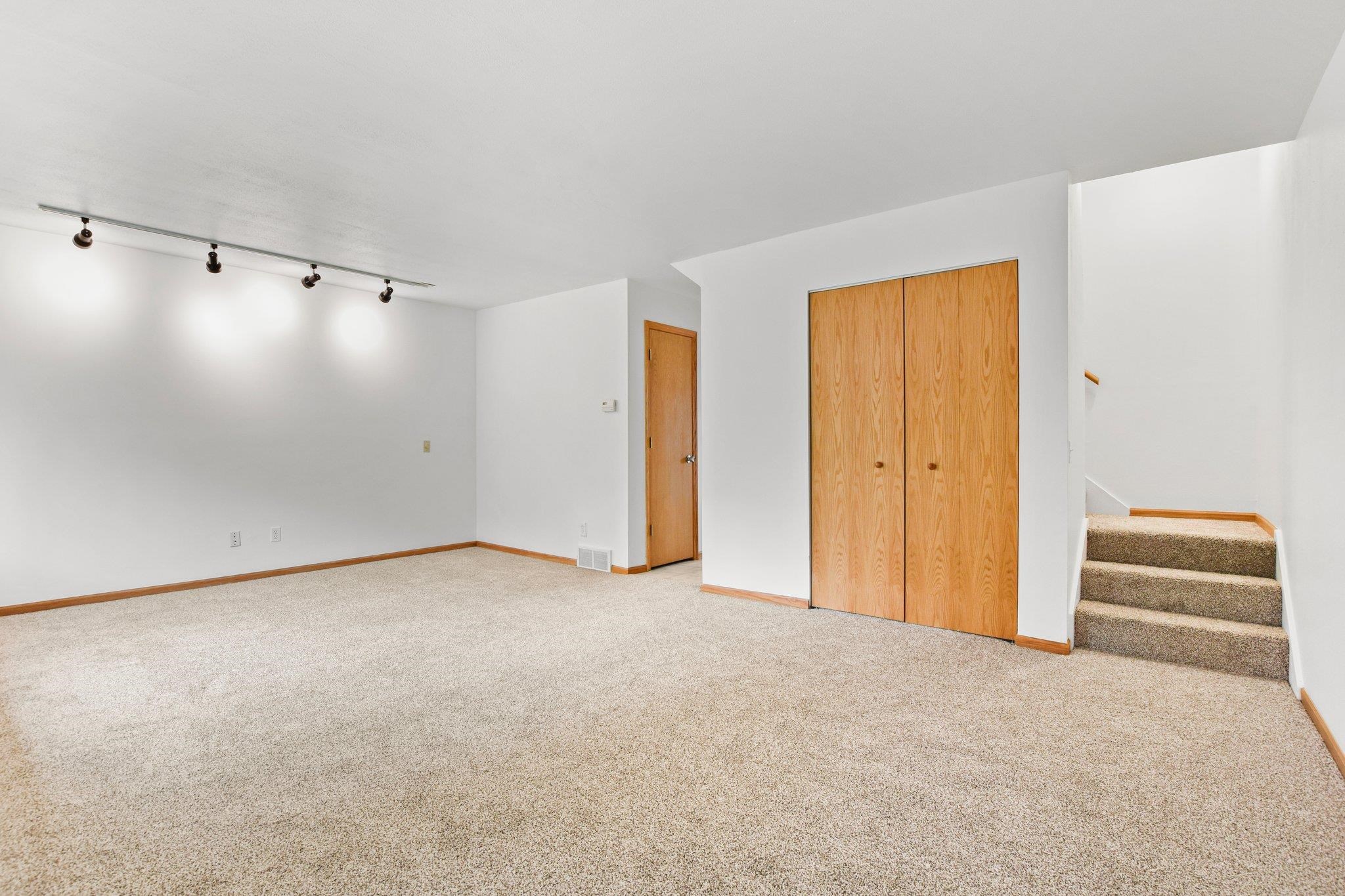 3610 Valley Ridge Road