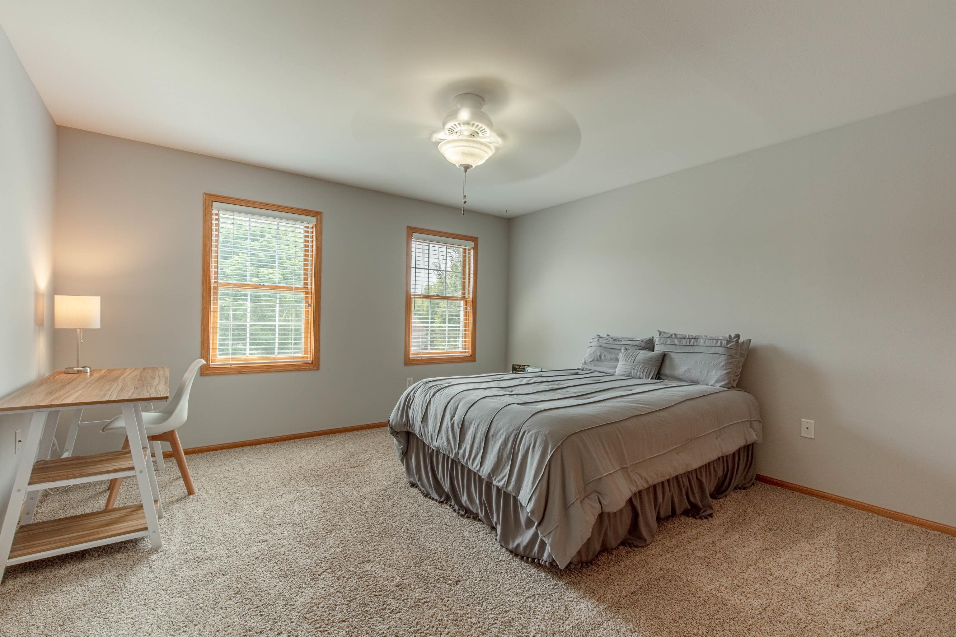 1121 Bluebird Trail