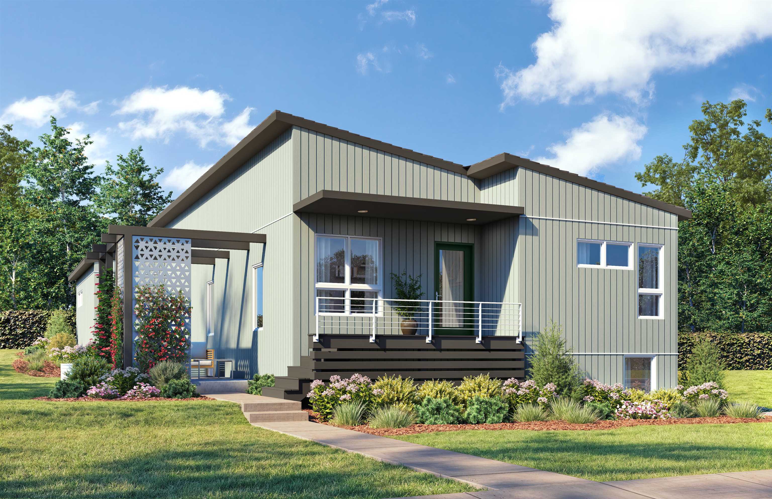 108 Lupine Avenue