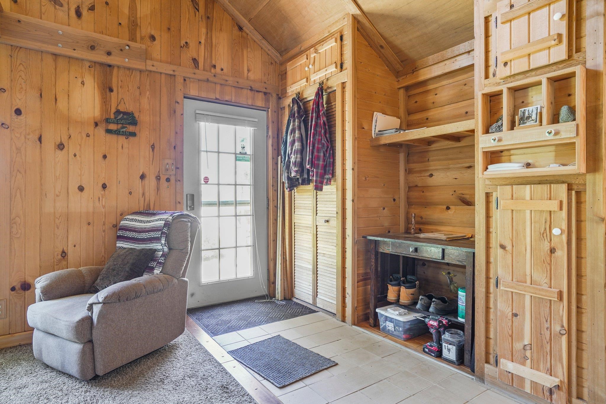 3058 Waucheeta Trail