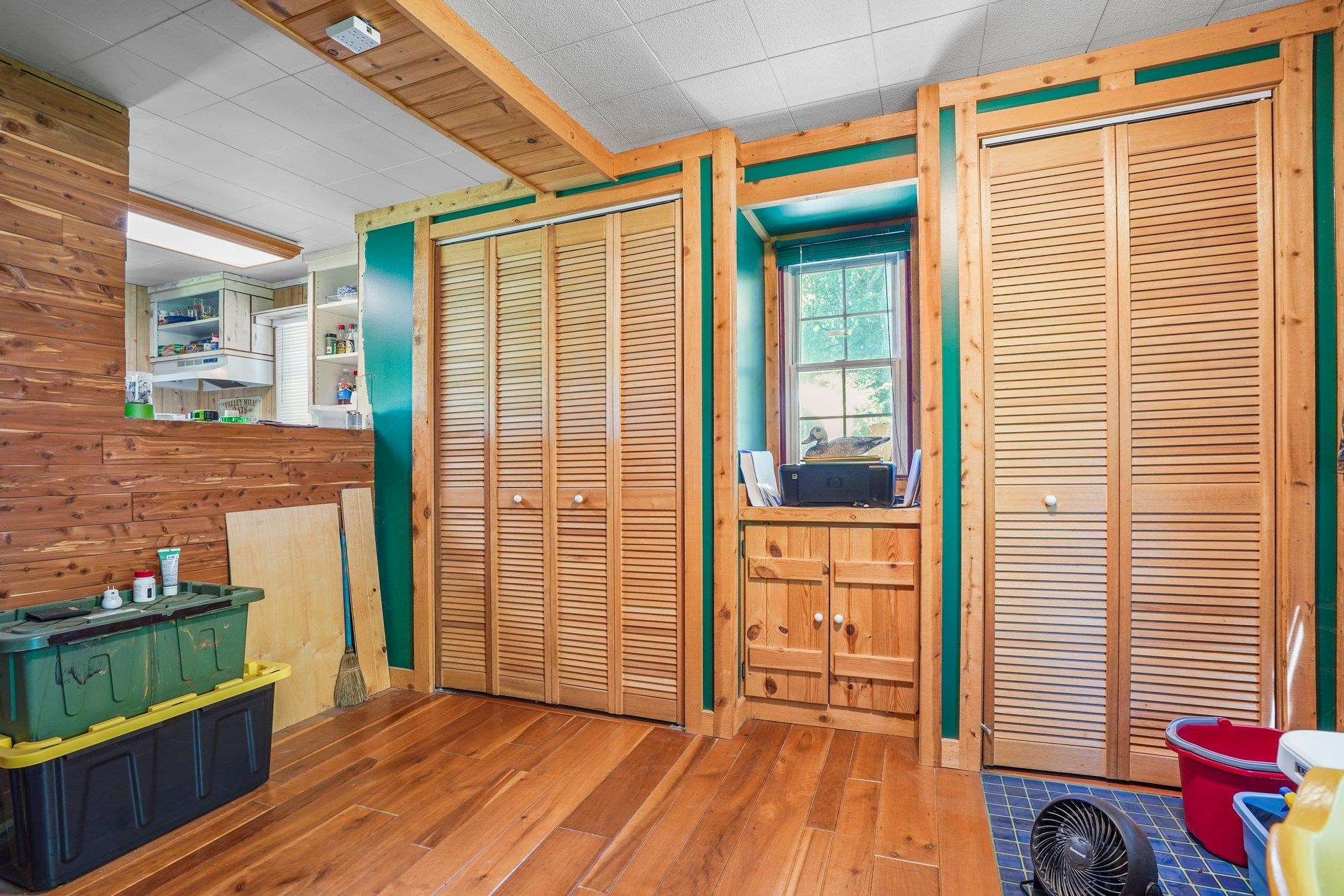 3058 Waucheeta Trail