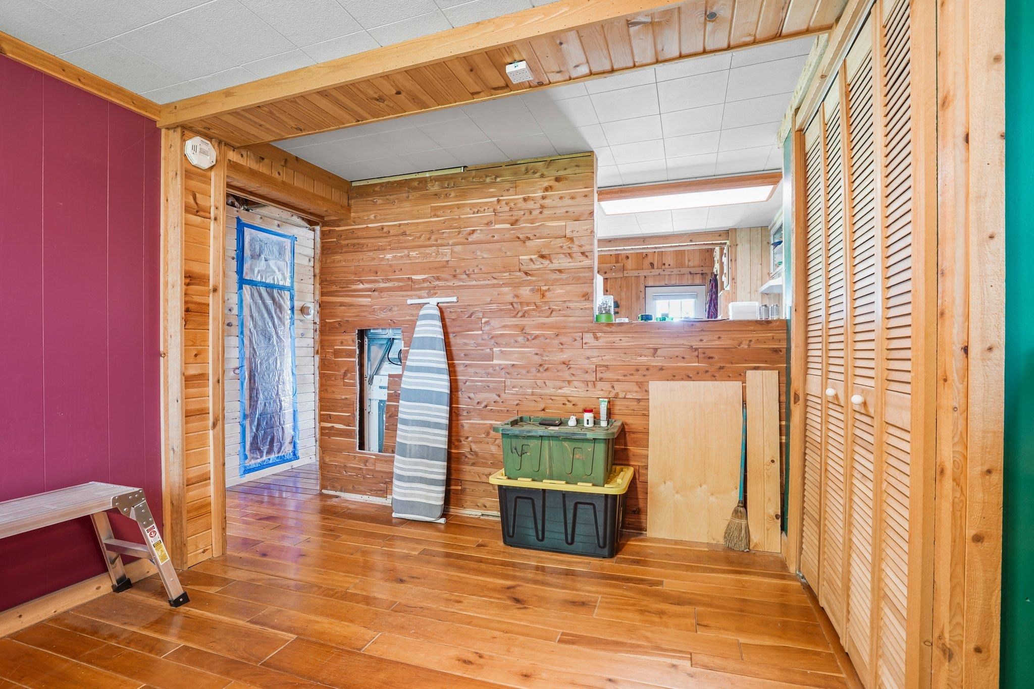 3058 Waucheeta Trail