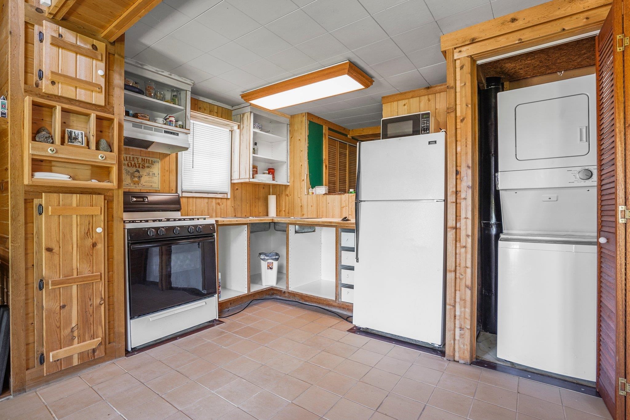 3058 Waucheeta Trail